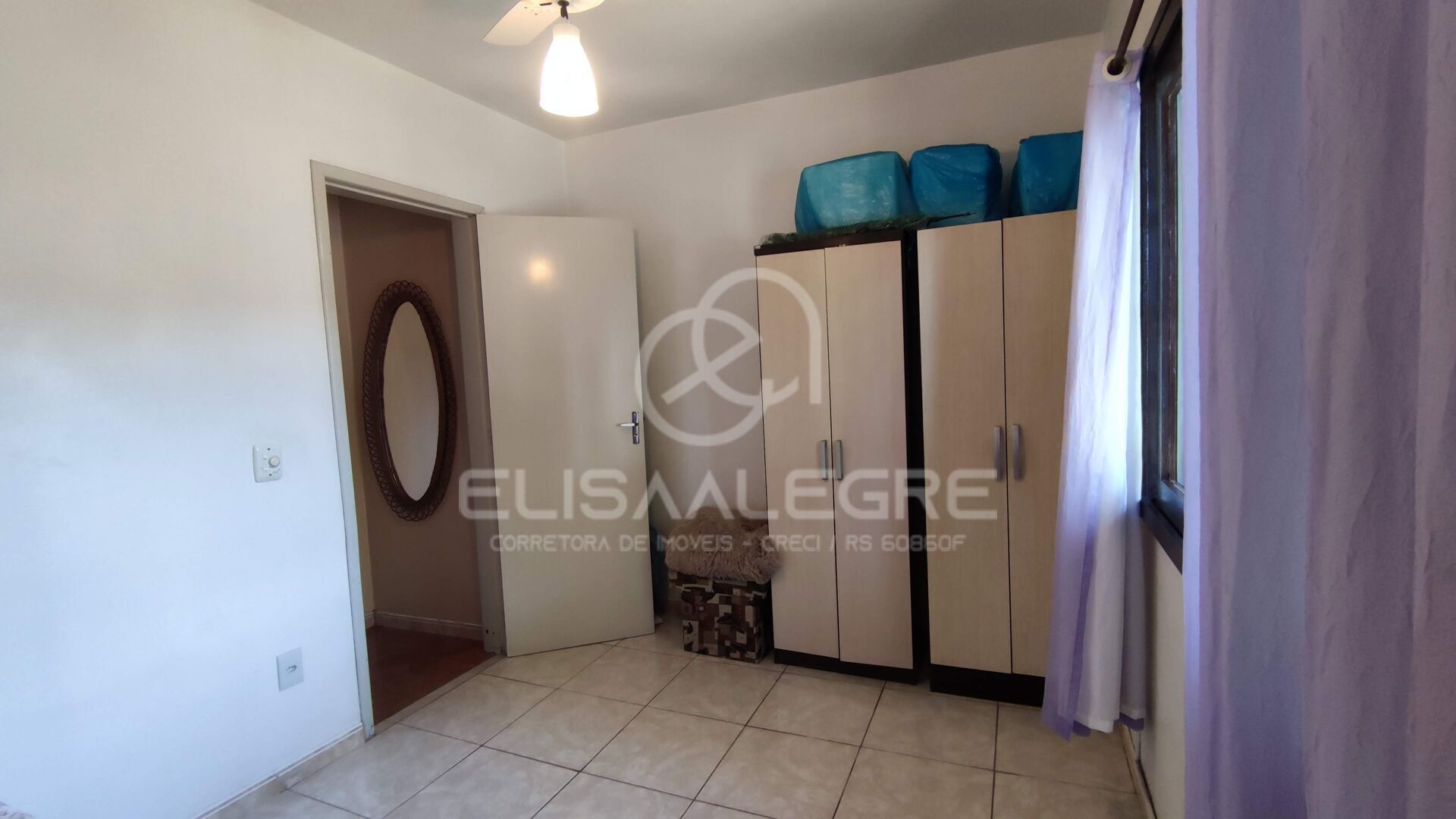 Casa, 4 quartos, 130 m² - Foto 15