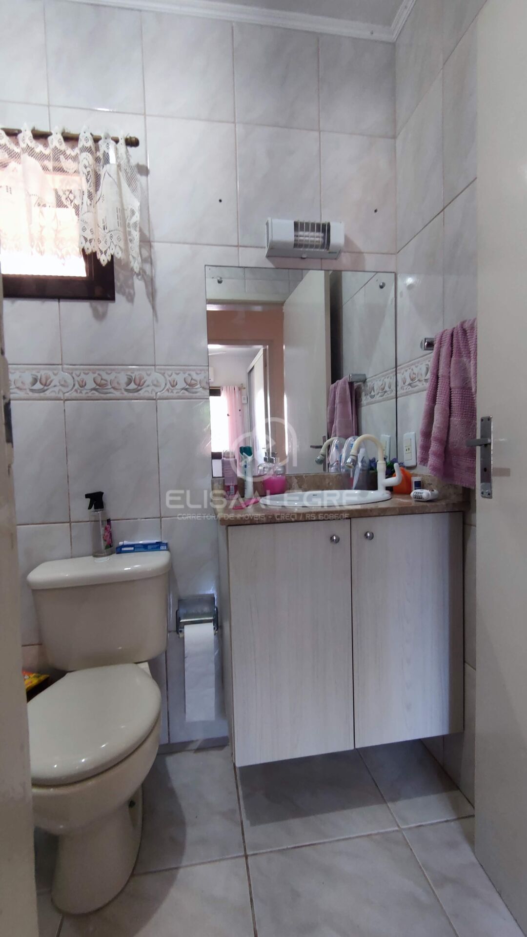 Casa, 4 quartos, 130 m² - Foto 12