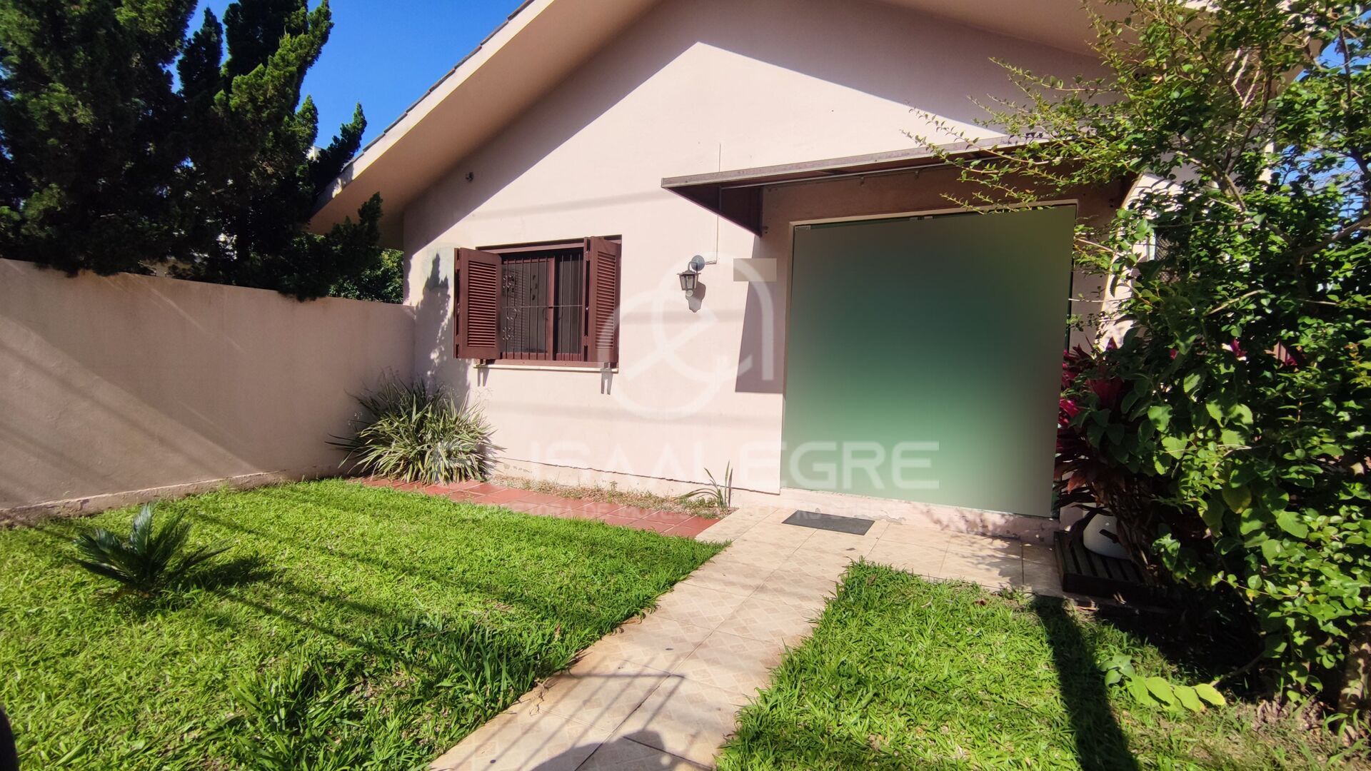 Casa, 4 quartos, 130 m² - Foto 26