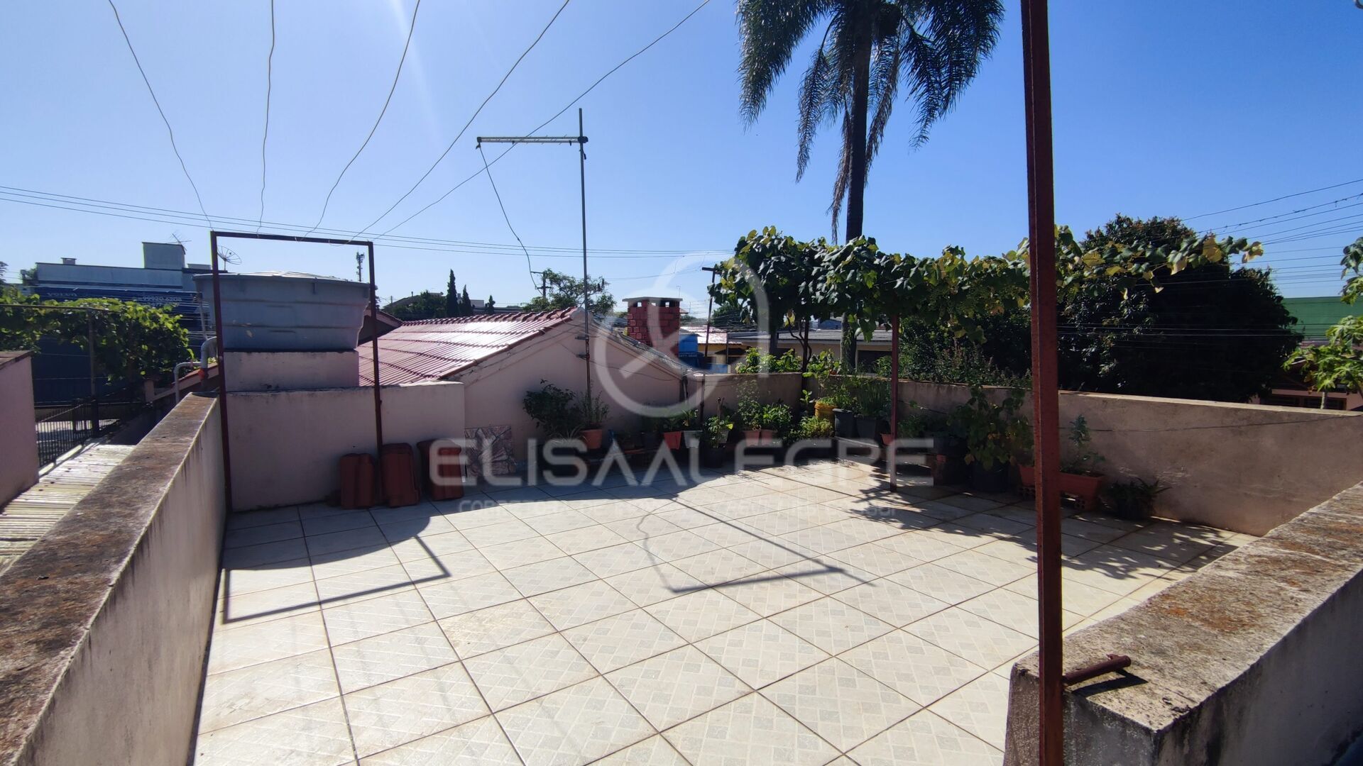 Casa, 4 quartos, 130 m² - Foto 21