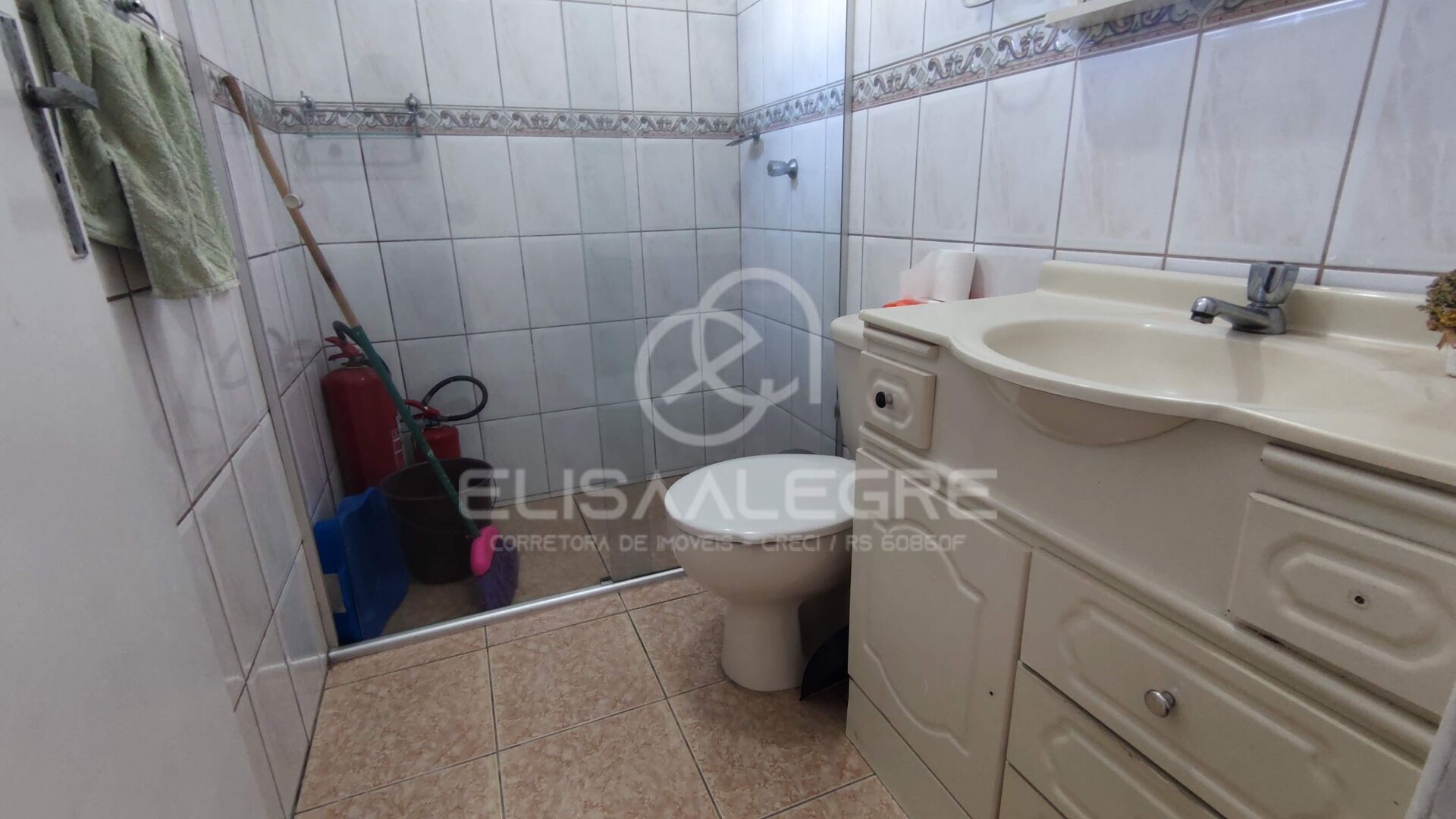 Casa, 4 quartos, 130 m² - Foto 31