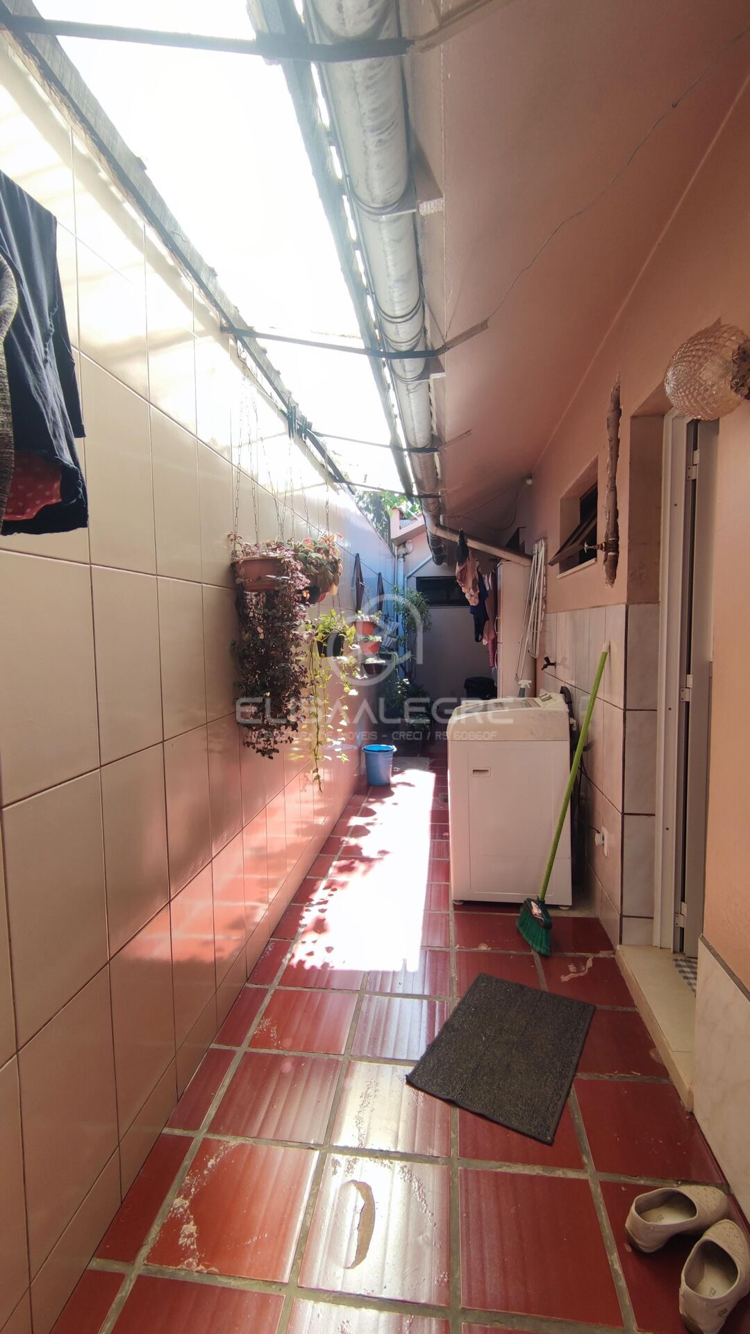 Casa, 4 quartos, 130 m² - Foto 20