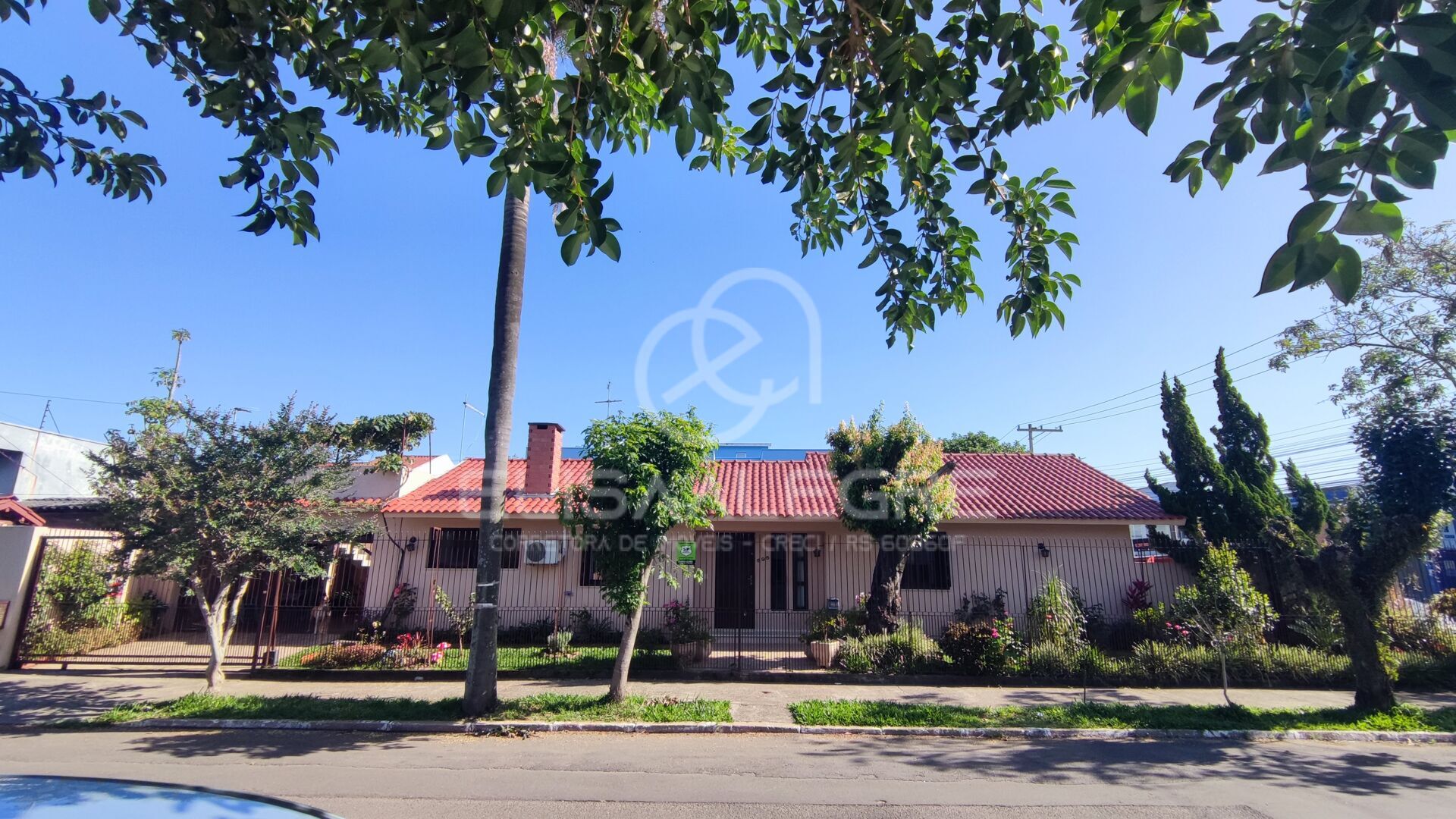 Casa, 4 quartos, 130 m² - Foto 35