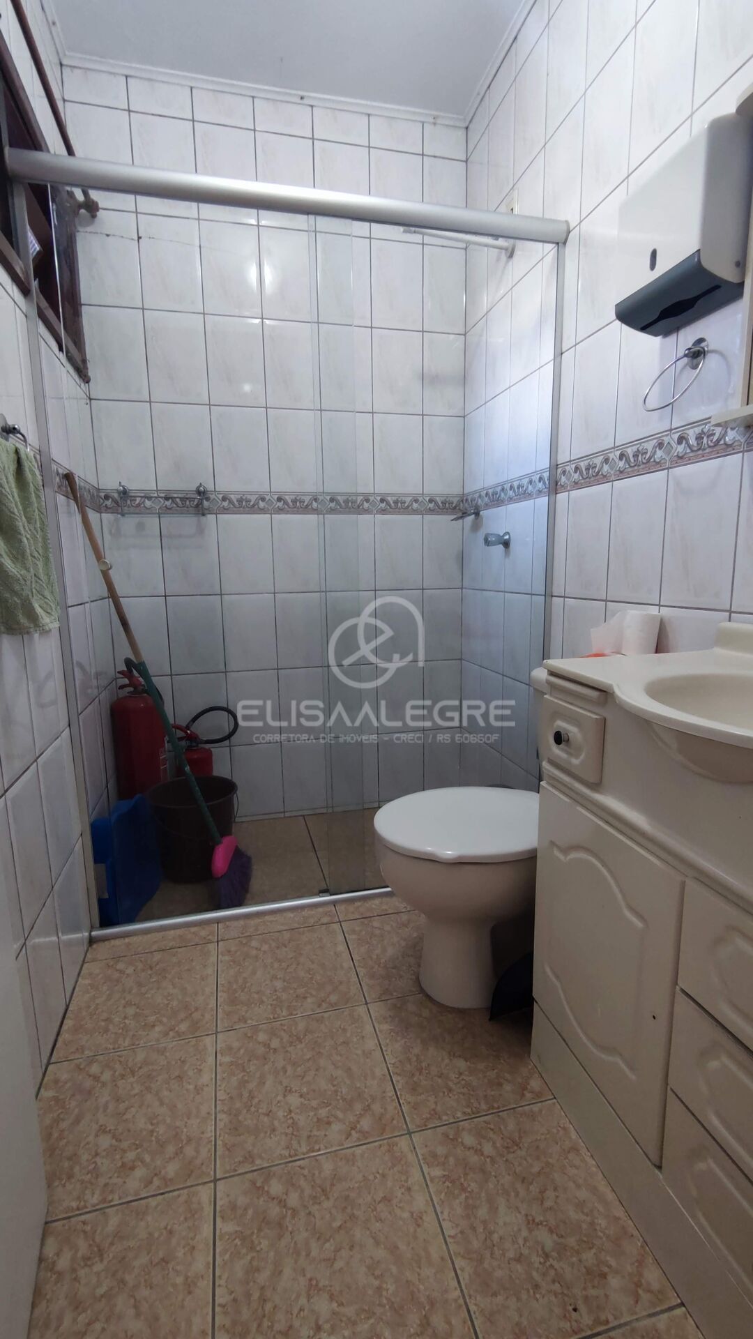 Casa, 4 quartos, 130 m² - Foto 32