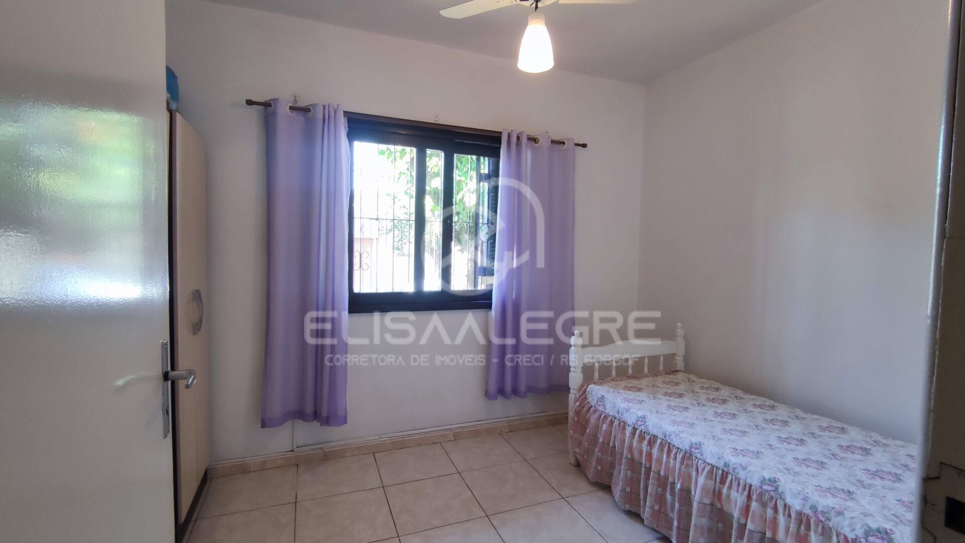 Casa, 4 quartos, 130 m² - Foto 13