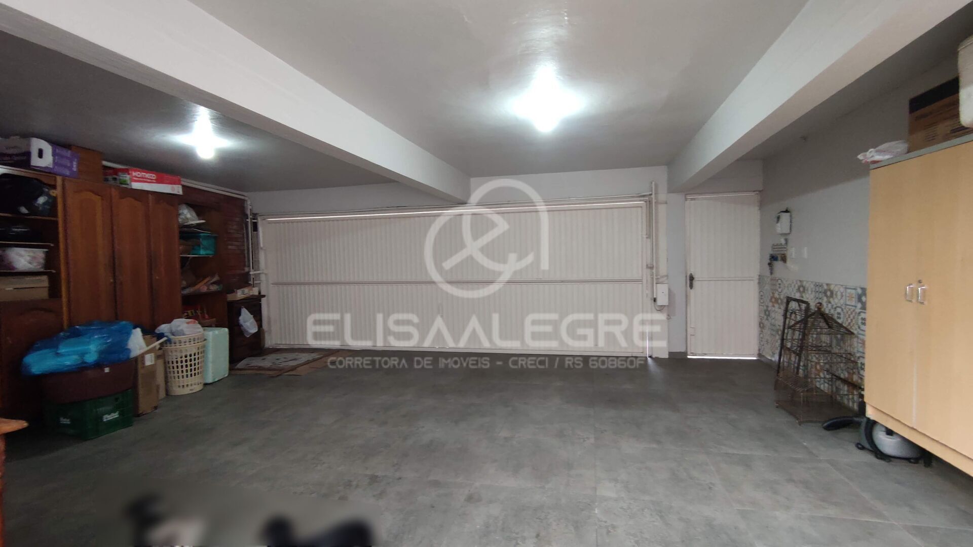Casa à venda com 2 quartos, 250m² - Foto 15