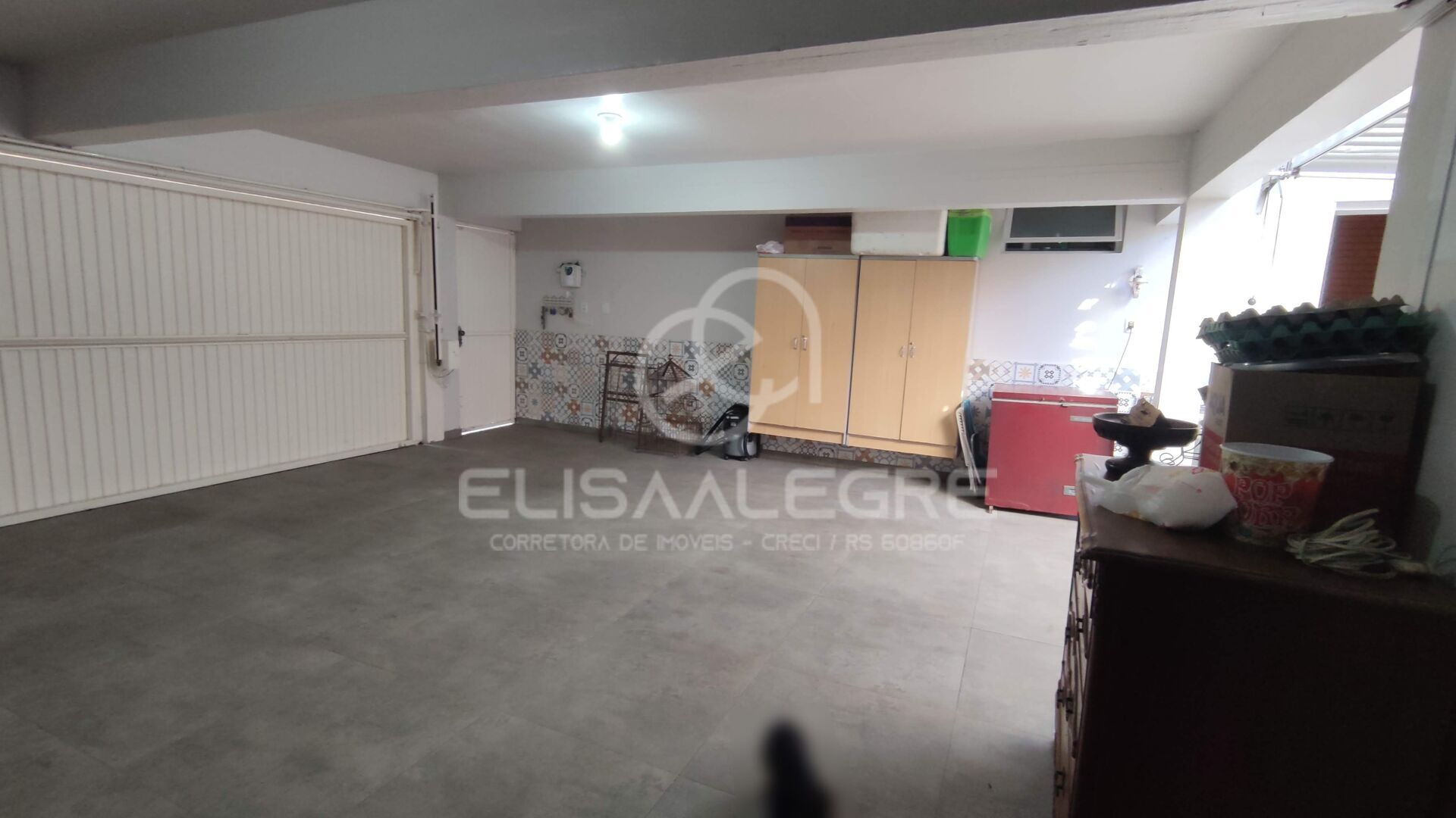 Casa à venda com 2 quartos, 250m² - Foto 16