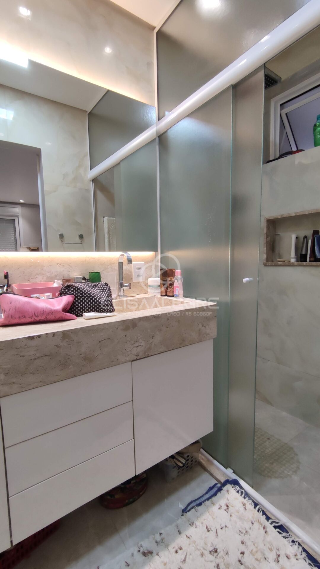Casa à venda com 2 quartos, 250m² - Foto 32