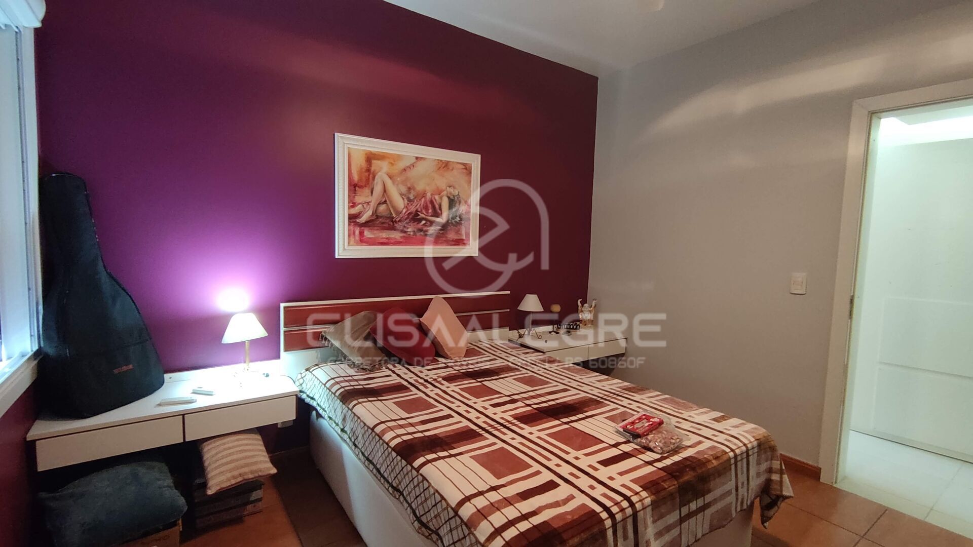 Casa à venda com 2 quartos, 250m² - Foto 25