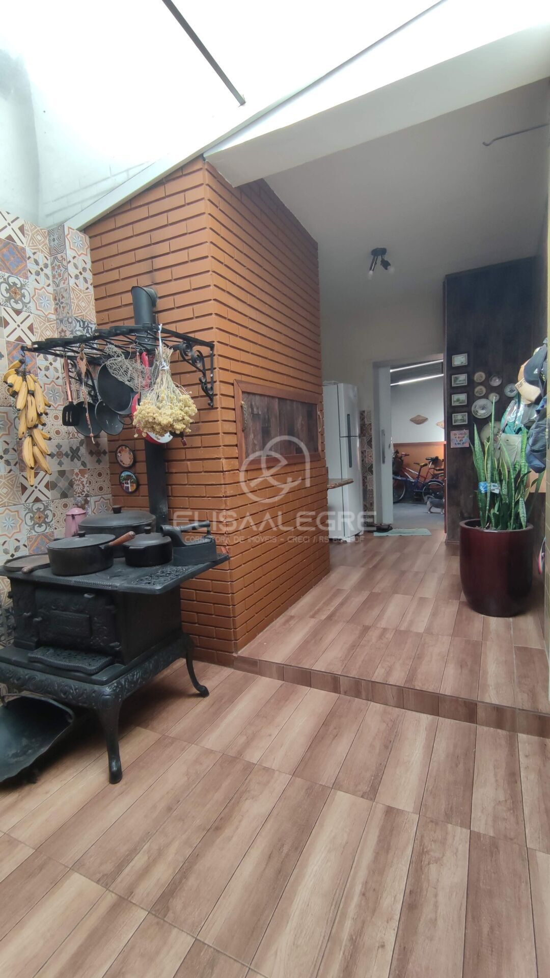 Casa à venda com 2 quartos, 250m² - Foto 14