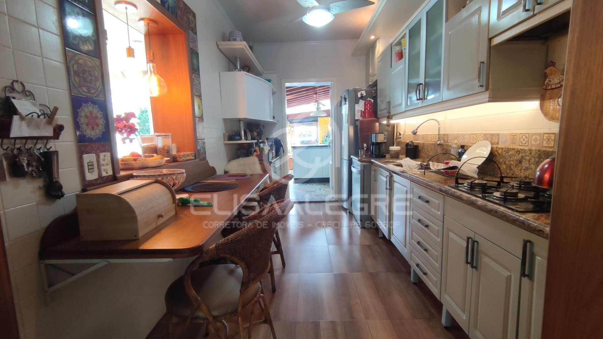 Casa à venda com 2 quartos, 250m² - Foto 12