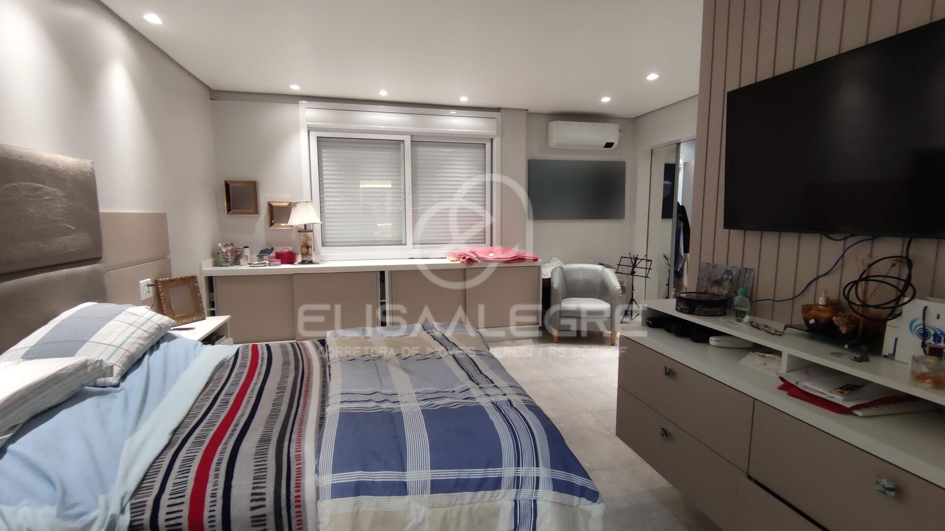 Casa à venda com 2 quartos, 250m² - Foto 34