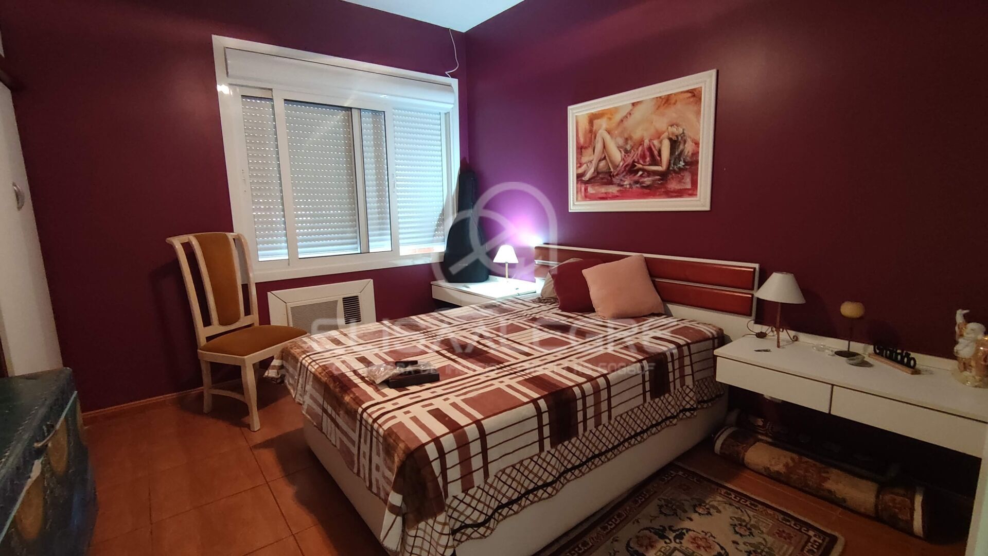 Casa à venda com 2 quartos, 250m² - Foto 24