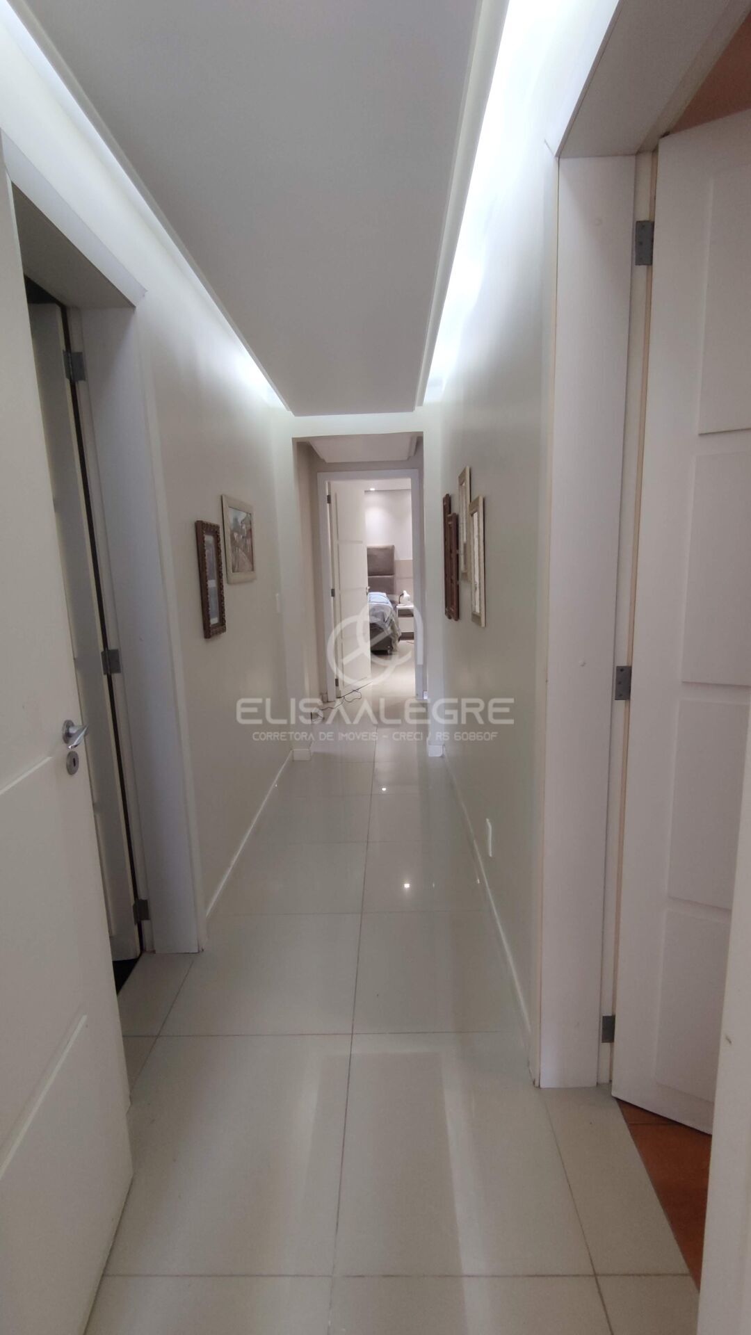 Casa à venda com 2 quartos, 250m² - Foto 22