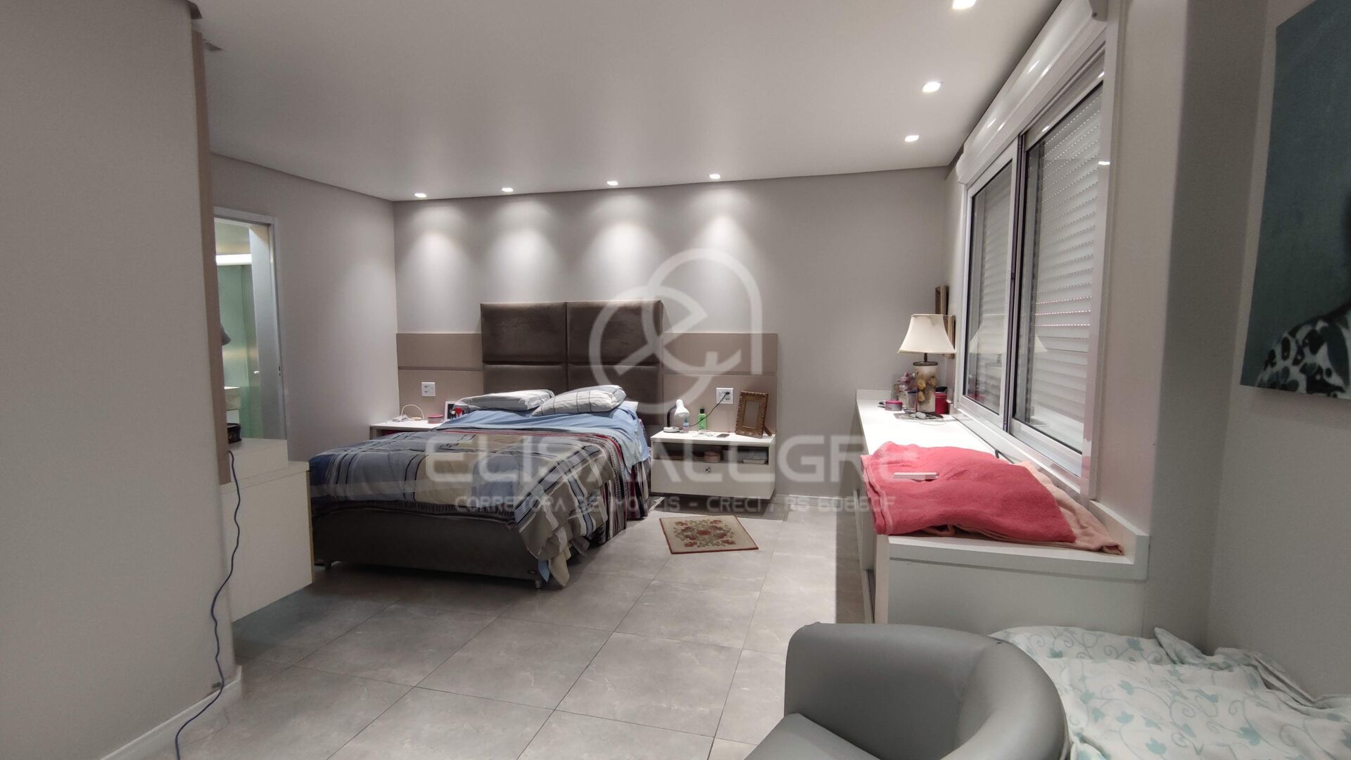 Casa à venda com 2 quartos, 250m² - Foto 29