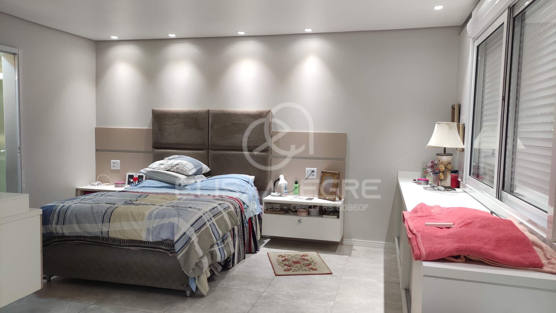 Casa à venda com 2 quartos, 250m² - Foto 27