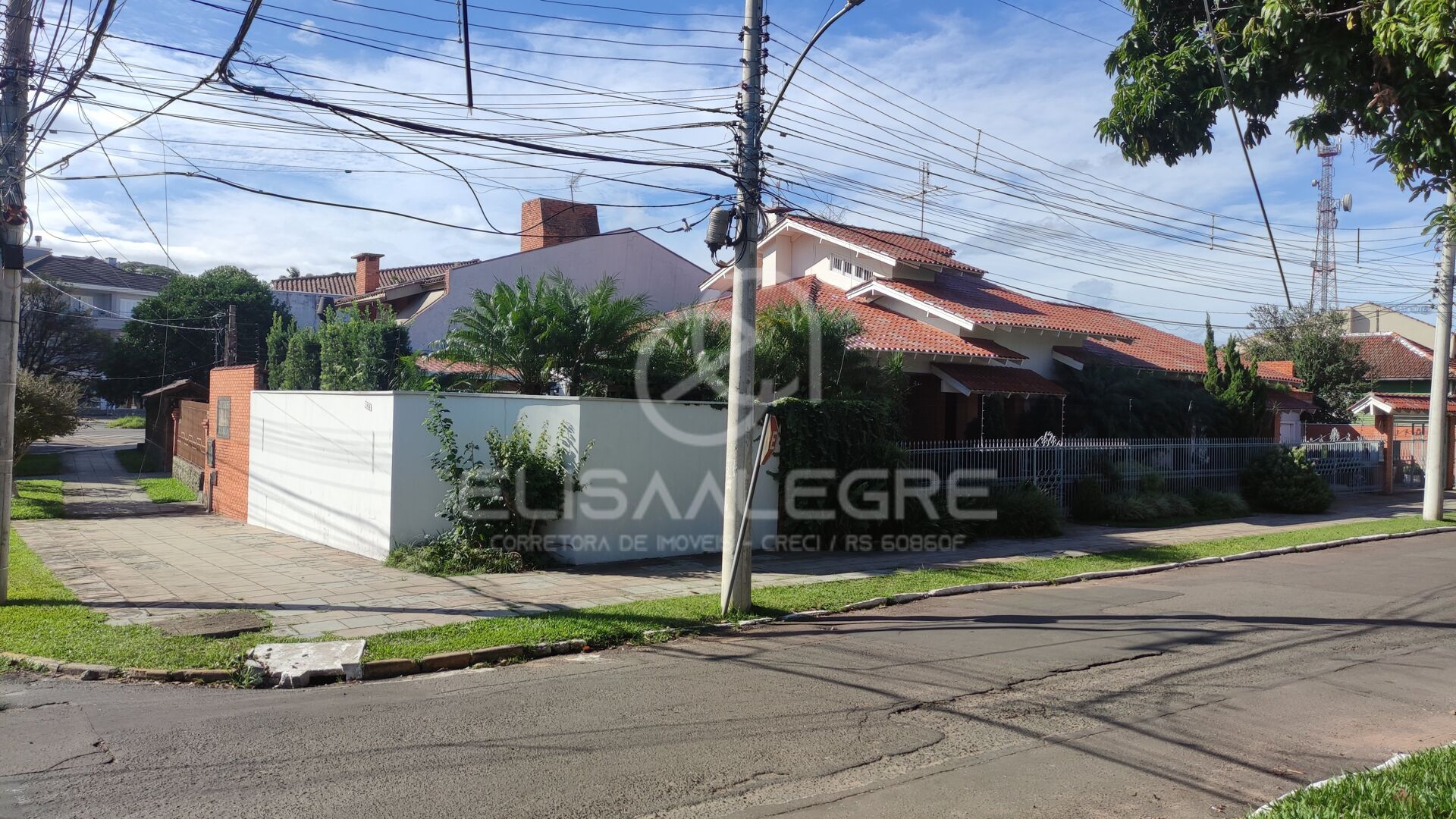 Casa à venda com 2 quartos, 250m² - Foto 37