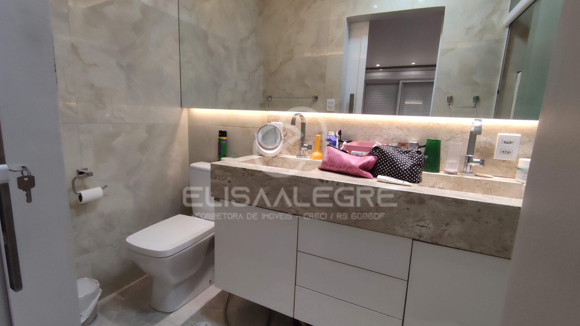 Casa à venda com 2 quartos, 250m² - Foto 30