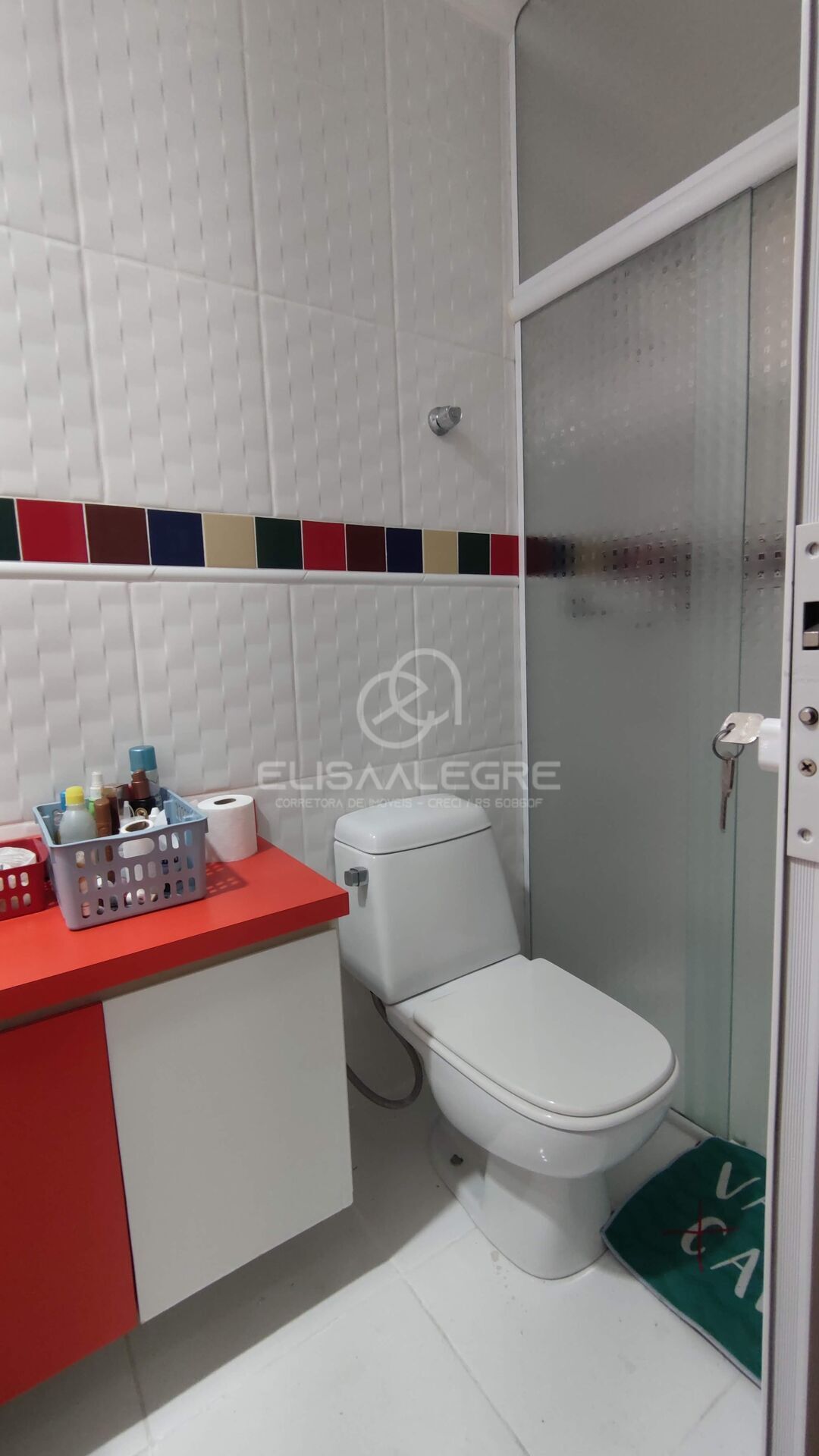 Casa à venda com 2 quartos, 250m² - Foto 20