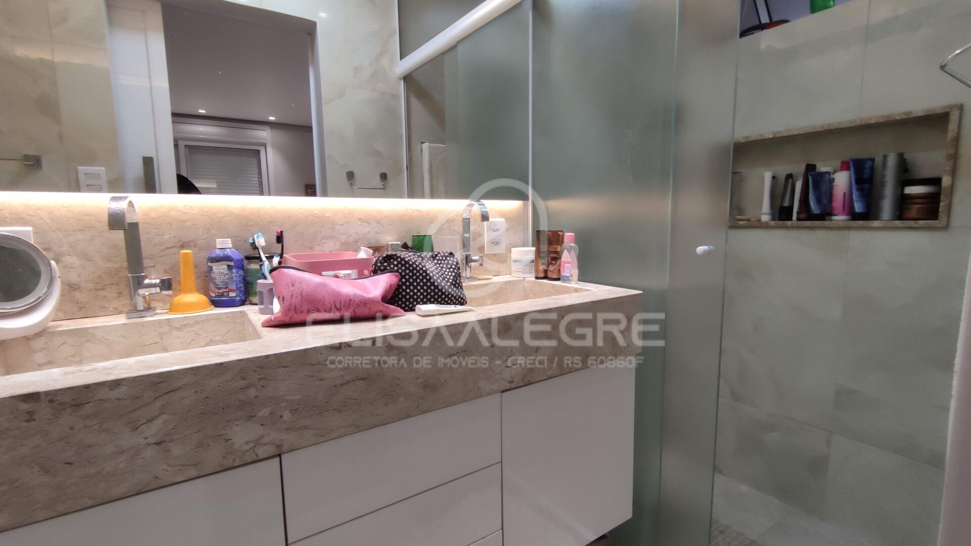 Casa à venda com 2 quartos, 250m² - Foto 31