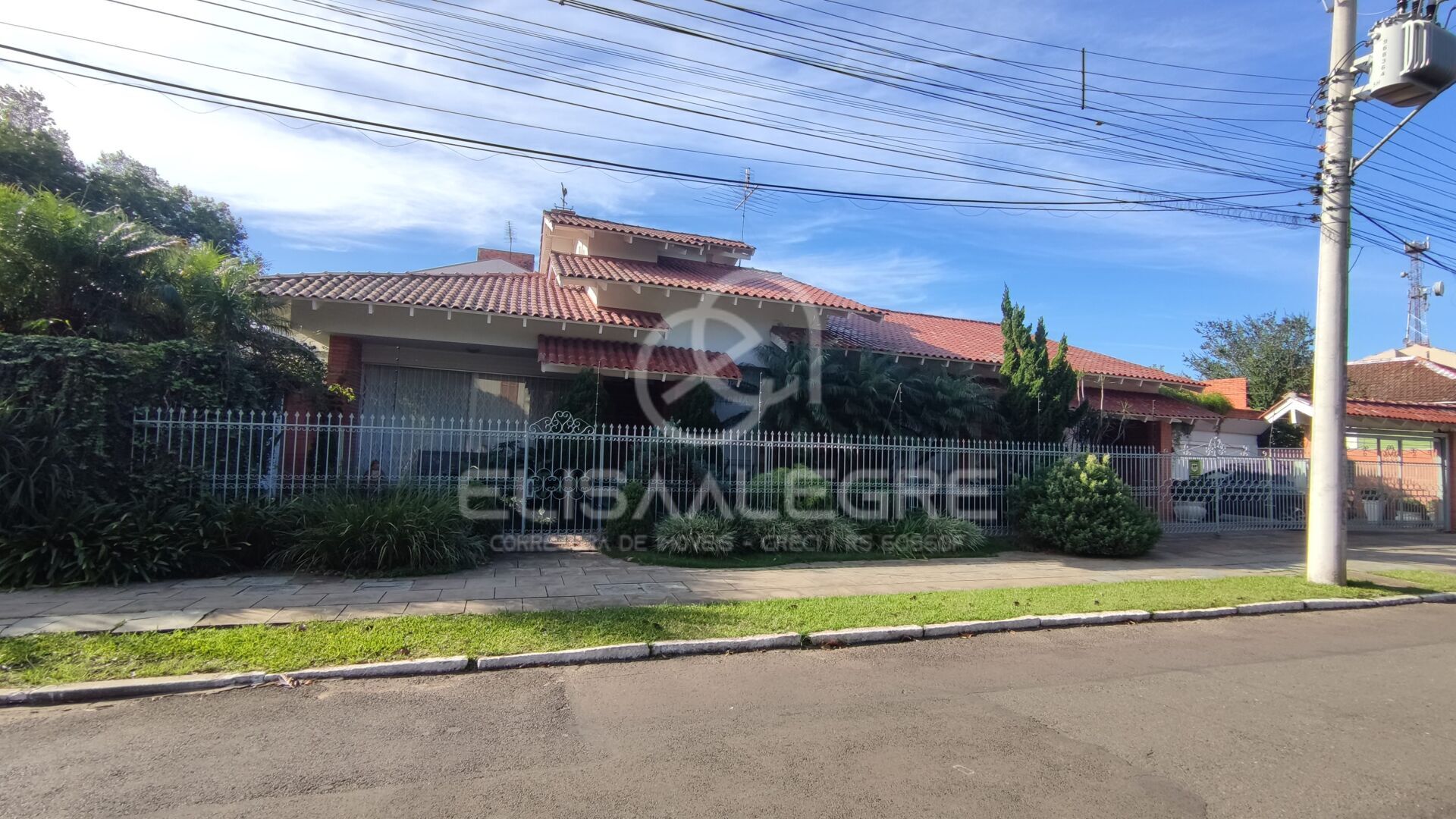 Casa à venda com 2 quartos, 250m² - Foto 36