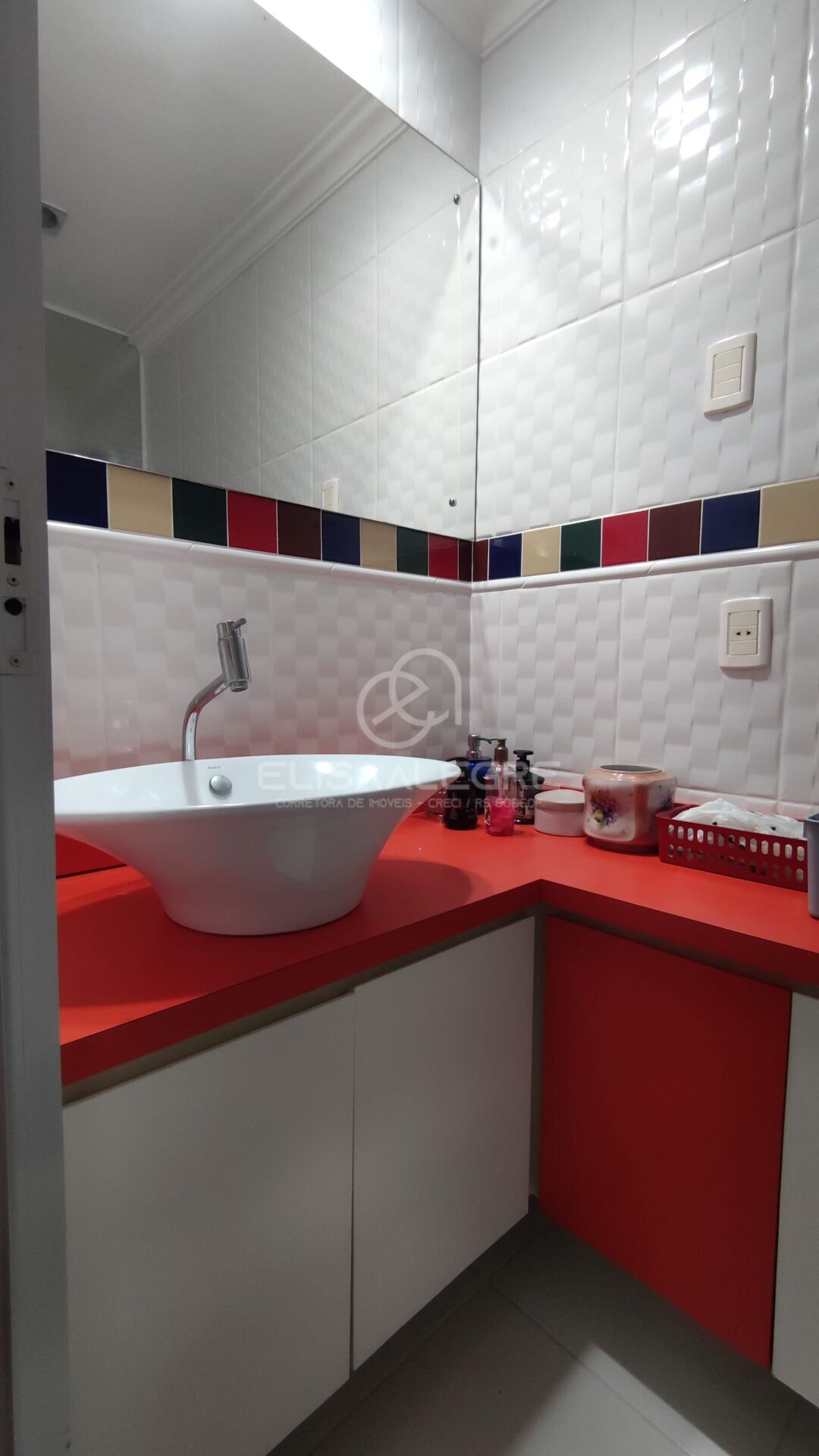Casa à venda com 2 quartos, 250m² - Foto 21
