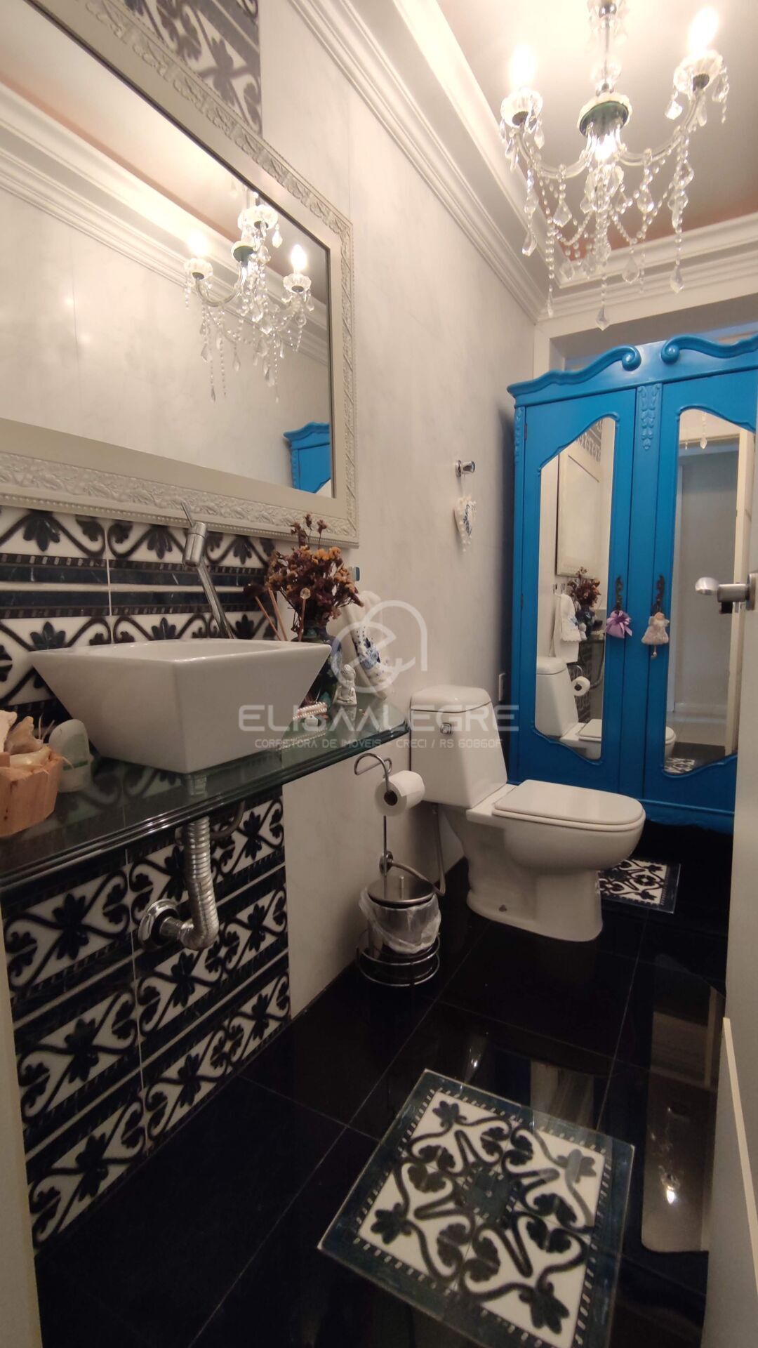 Casa à venda com 2 quartos, 250m² - Foto 23