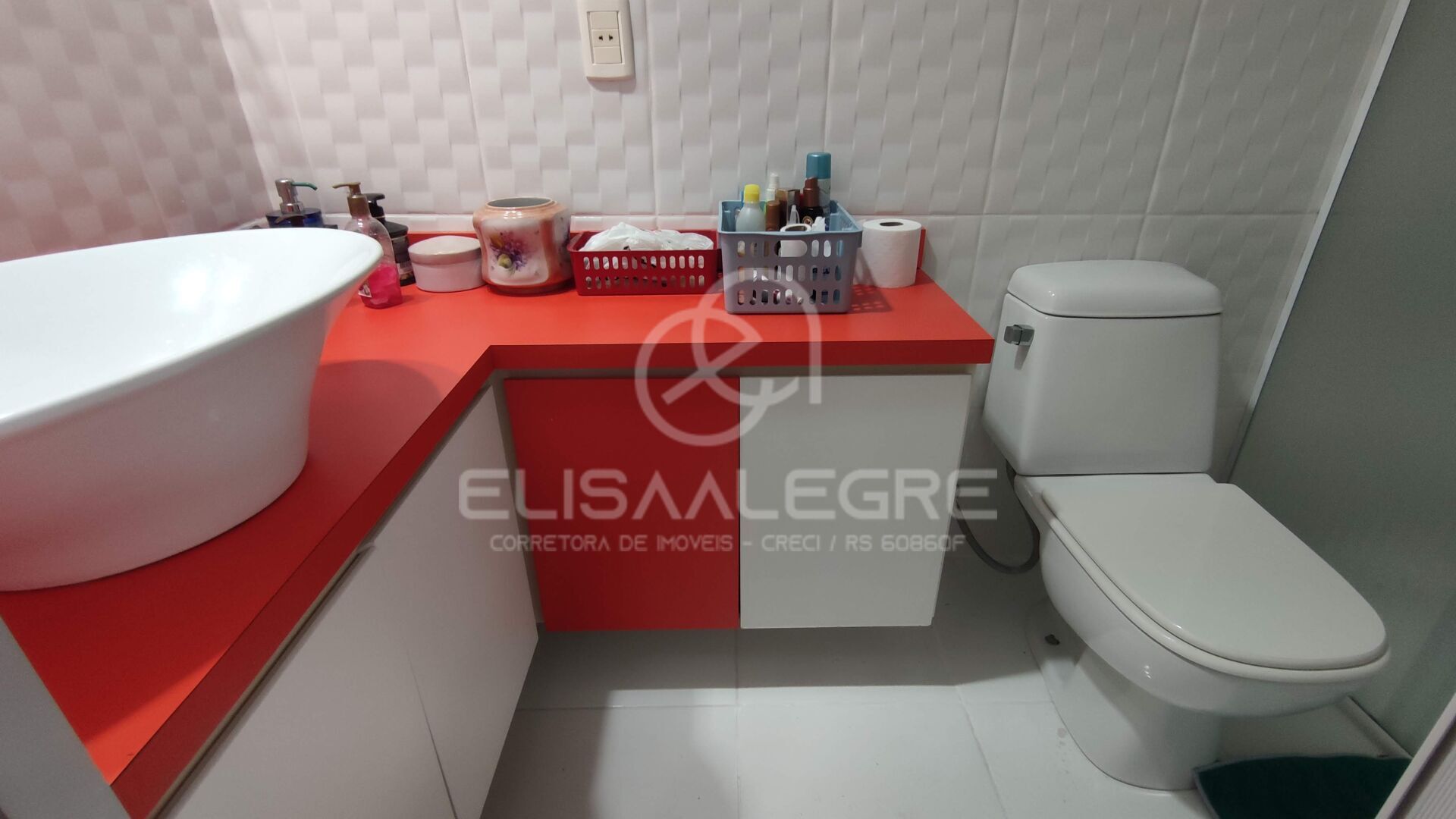 Casa à venda com 2 quartos, 250m² - Foto 19
