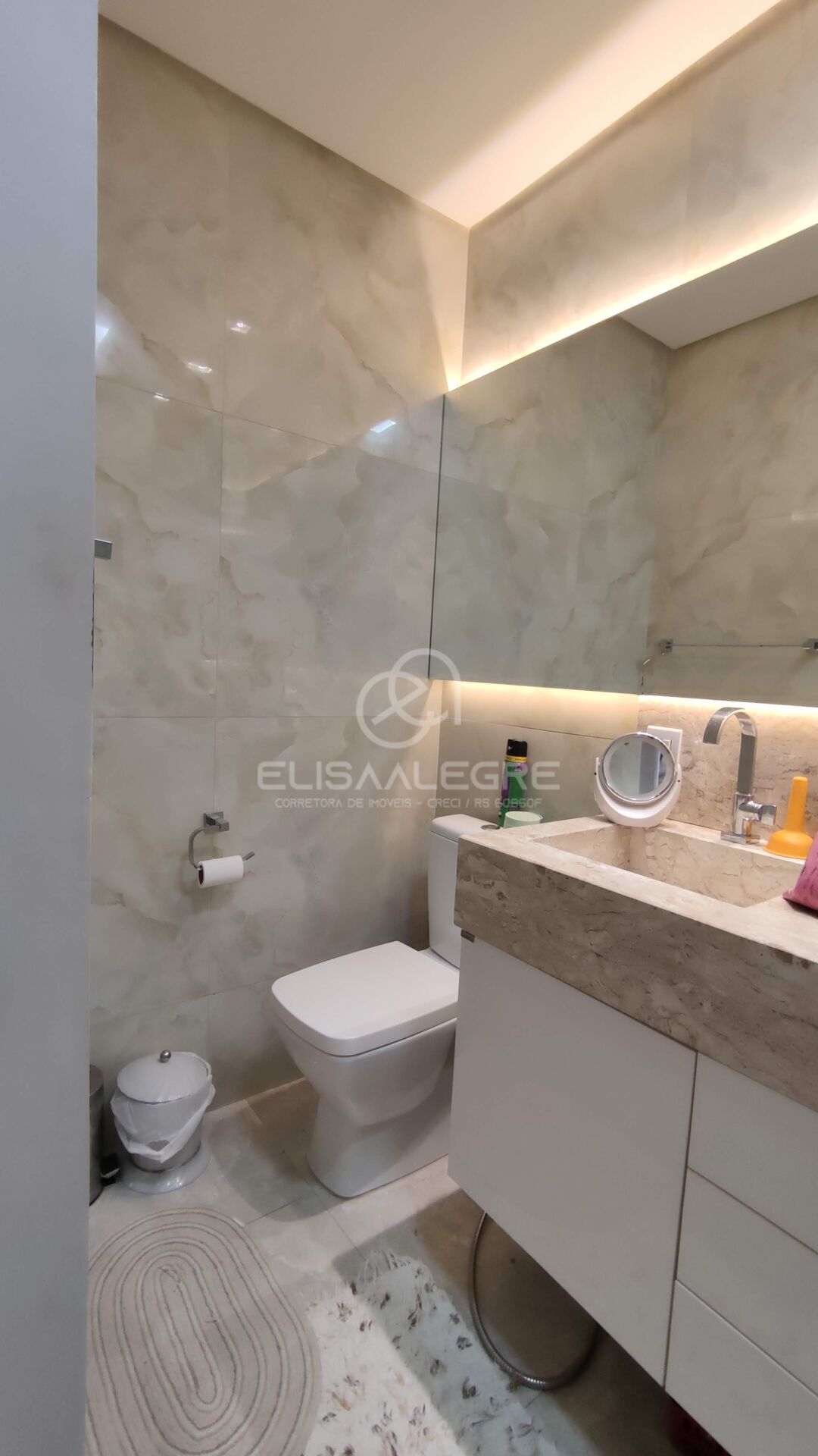 Casa à venda com 2 quartos, 250m² - Foto 33