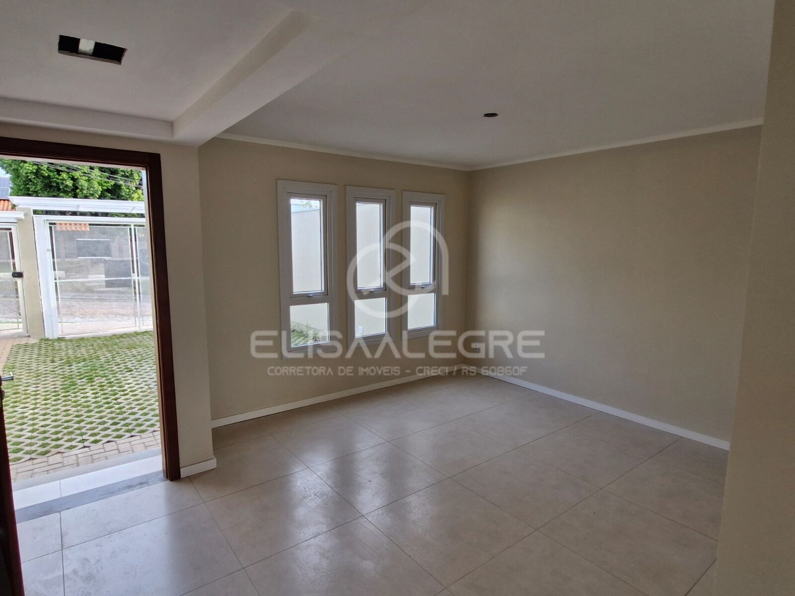 Sobrado, 3 quartos, 150 m² - Foto 16