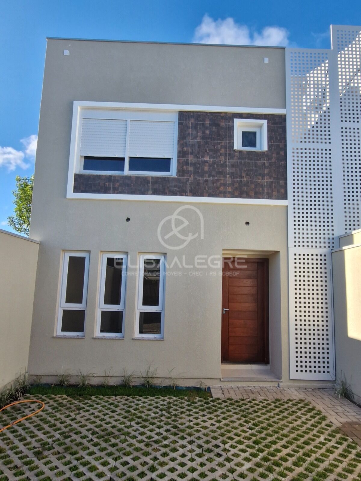 Sobrado, 3 quartos, 150 m² - Foto 18