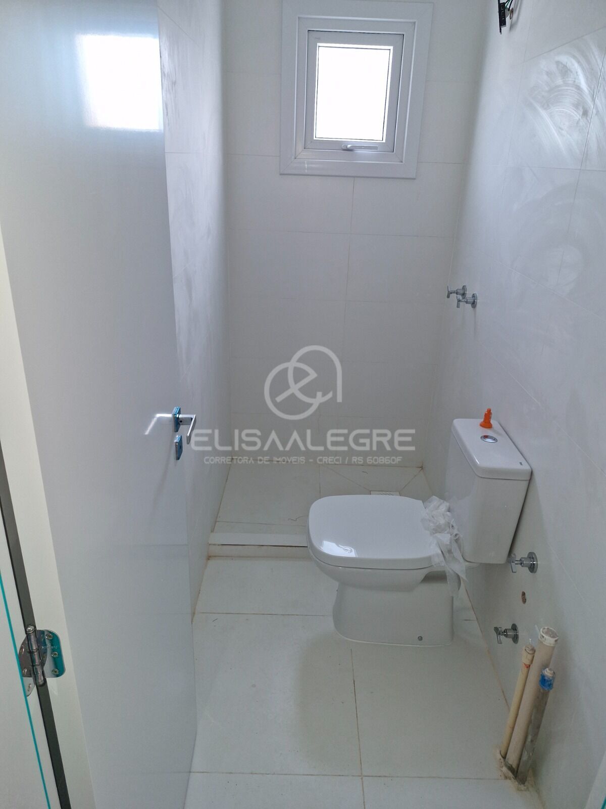 Sobrado, 3 quartos, 150 m² - Foto 15