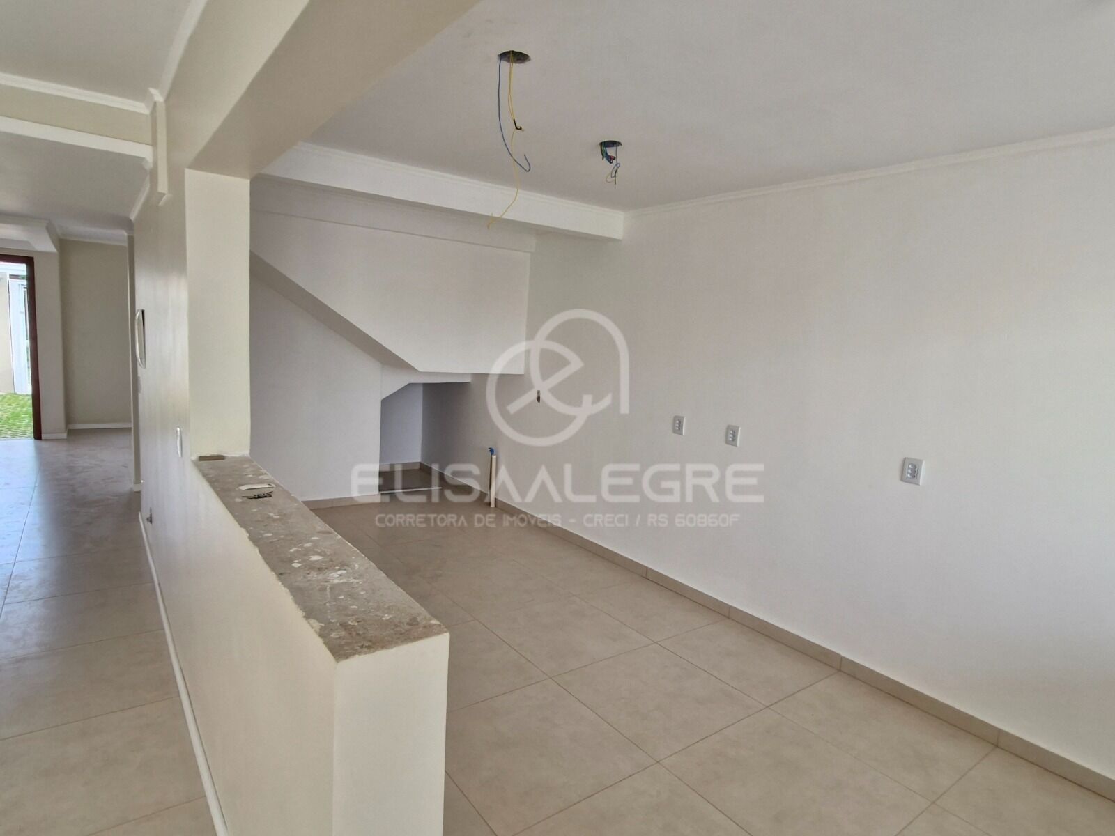 Sobrado, 3 quartos, 150 m² - Foto 4