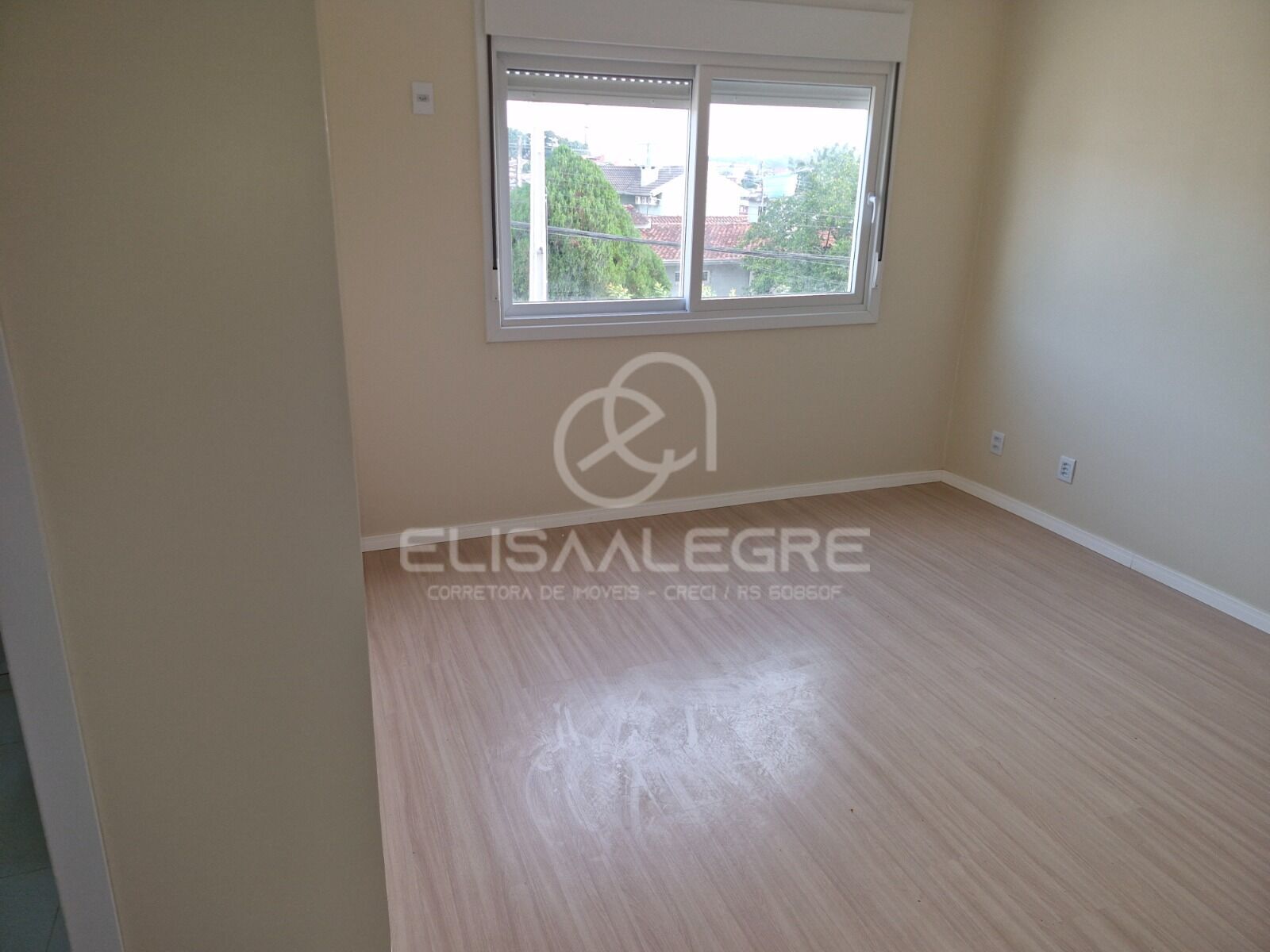 Sobrado, 3 quartos, 150 m² - Foto 14