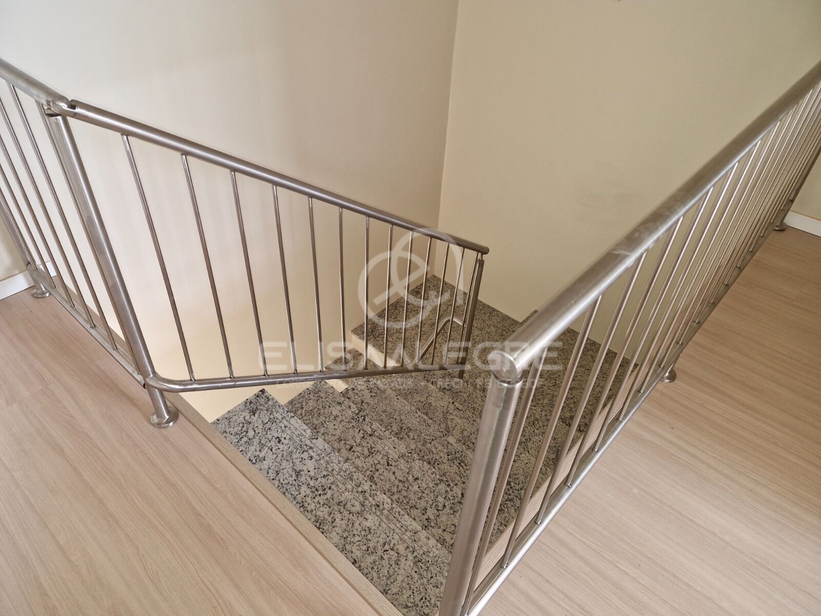 Sobrado, 3 quartos, 150 m² - Foto 10