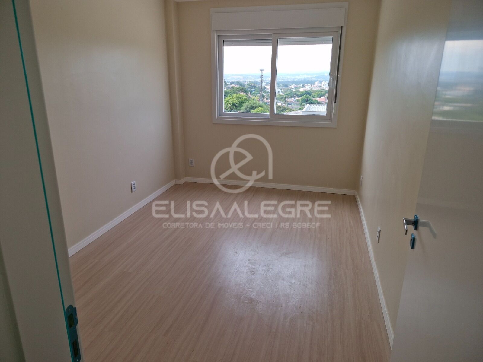Sobrado, 3 quartos, 150 m² - Foto 11