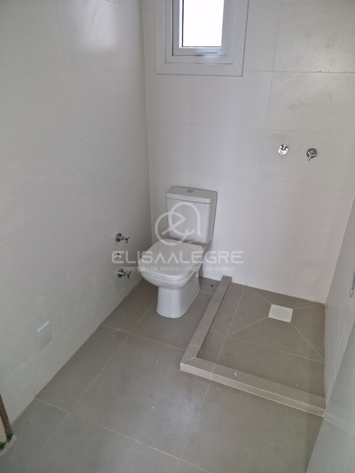 Sobrado, 3 quartos, 150 m² - Foto 13
