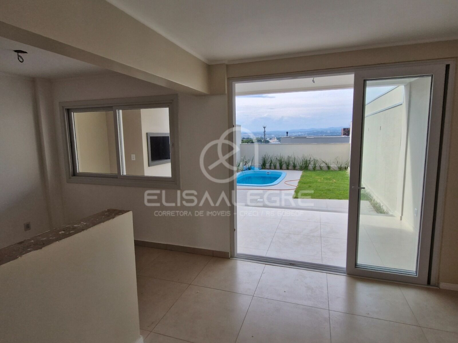 Sobrado, 3 quartos, 150 m² - Foto 5