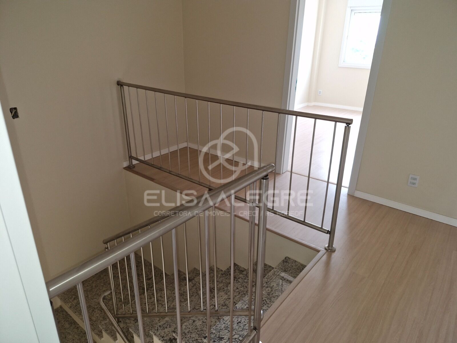 Sobrado, 3 quartos, 150 m² - Foto 9