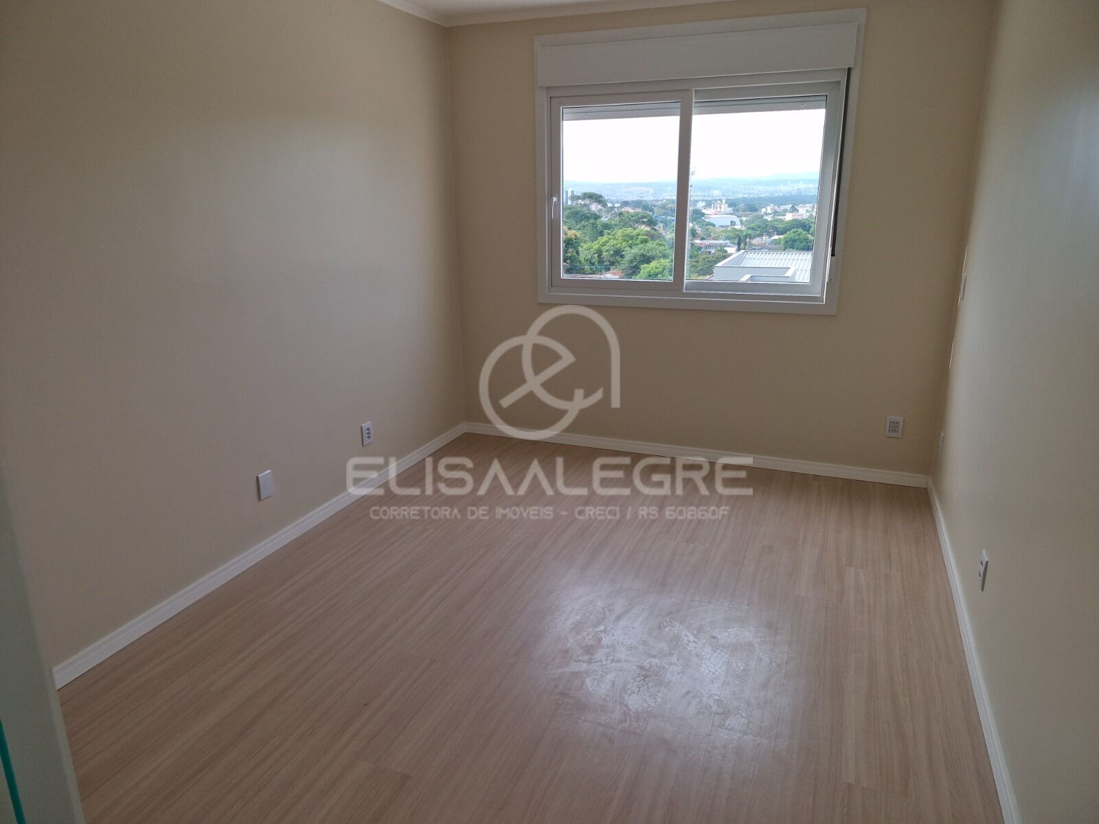 Sobrado, 3 quartos, 150 m² - Foto 12