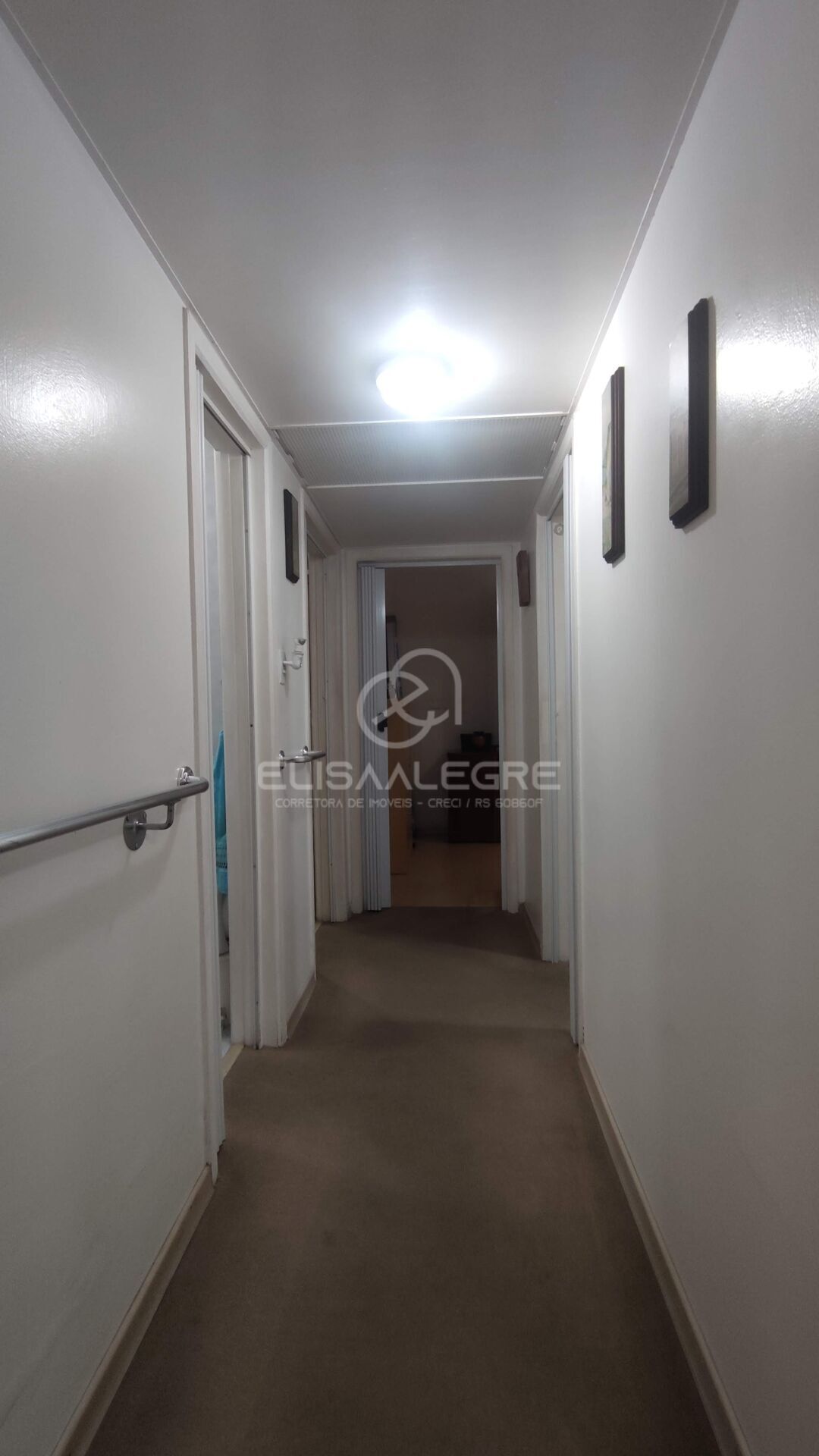 Apartamento, 3 quartos, 61 m² - Foto 10