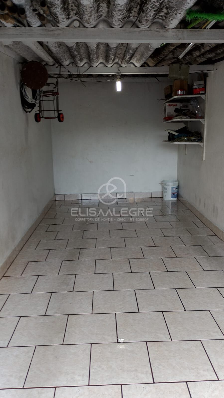 Apartamento, 3 quartos, 61 m² - Foto 25