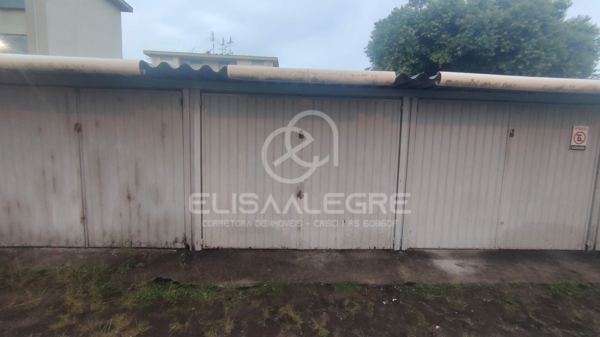 Apartamento, 3 quartos, 61 m² - Foto 24