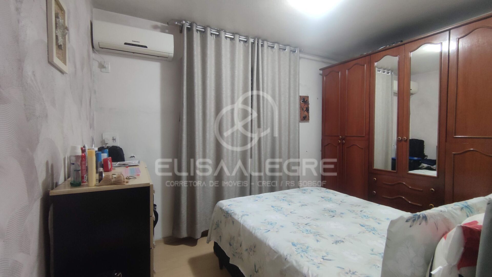 Apartamento, 3 quartos, 61 m² - Foto 16