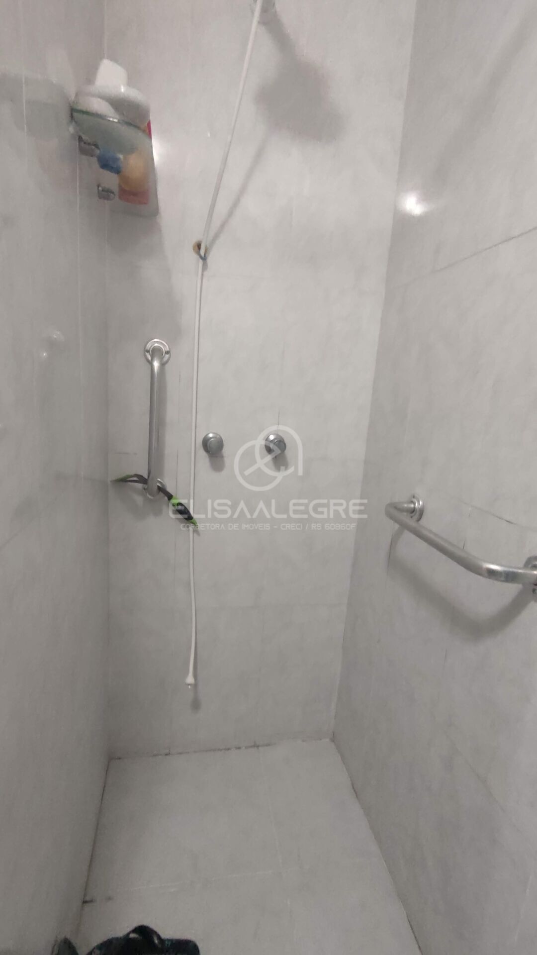 Apartamento, 3 quartos, 61 m² - Foto 13