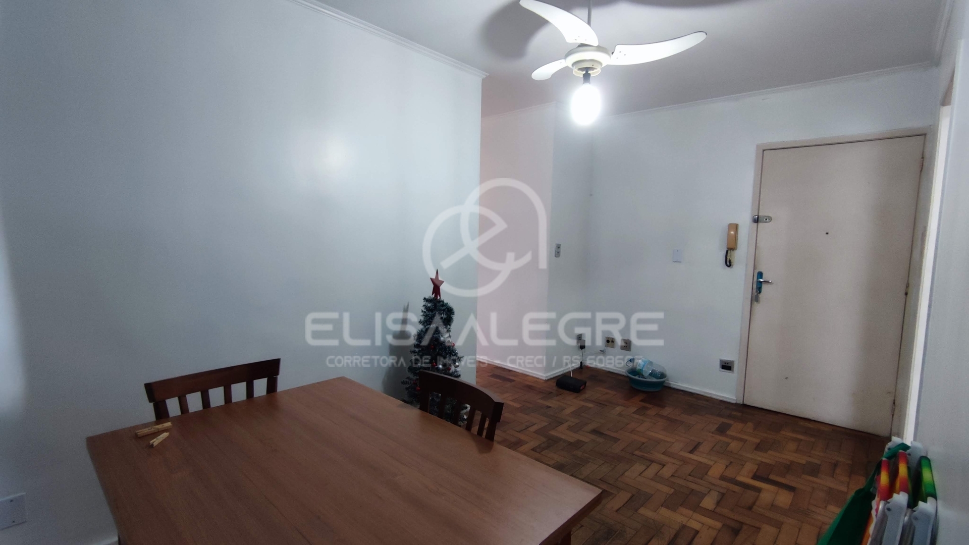 Apartamento à venda com 3 quartos, 64m² - Foto 9