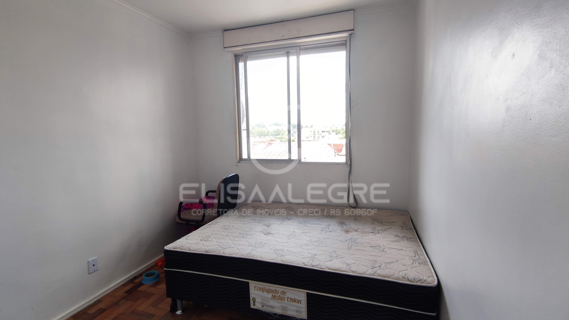 Apartamento à venda com 3 quartos, 64m² - Foto 16