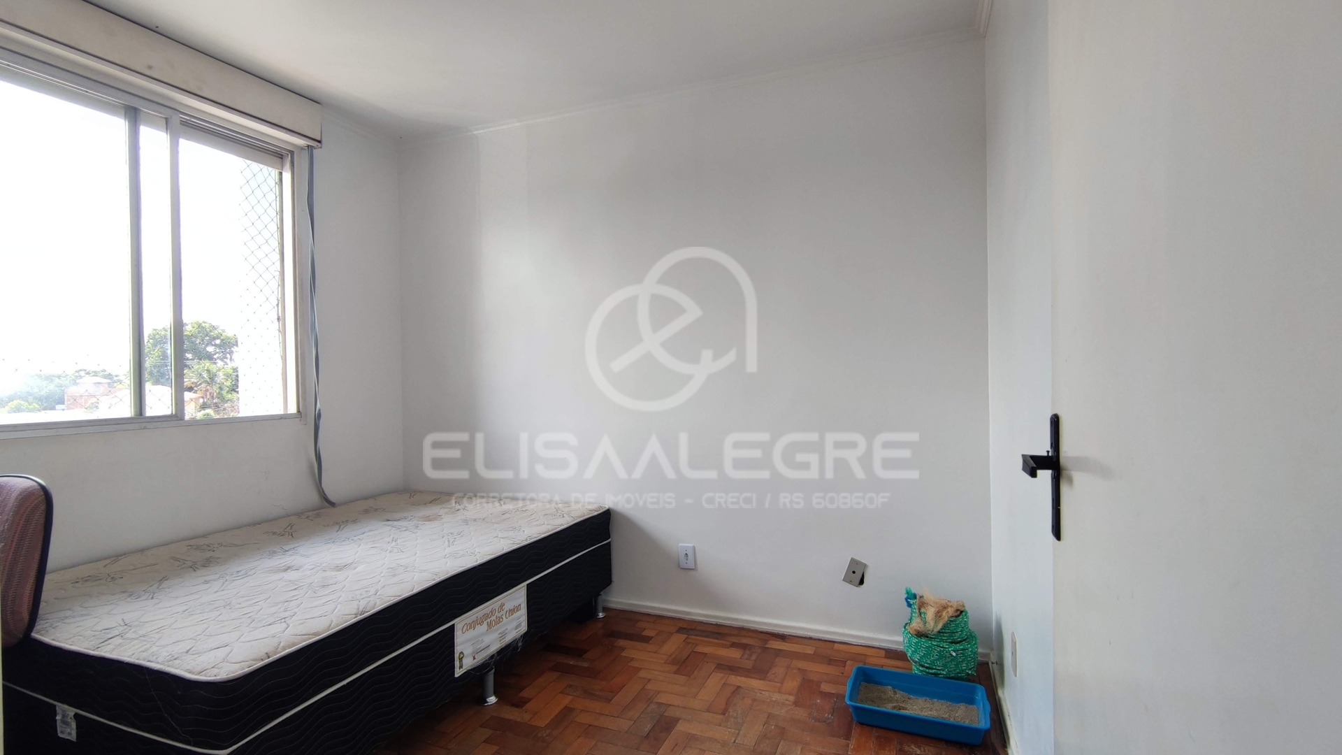 Apartamento à venda com 3 quartos, 64m² - Foto 14