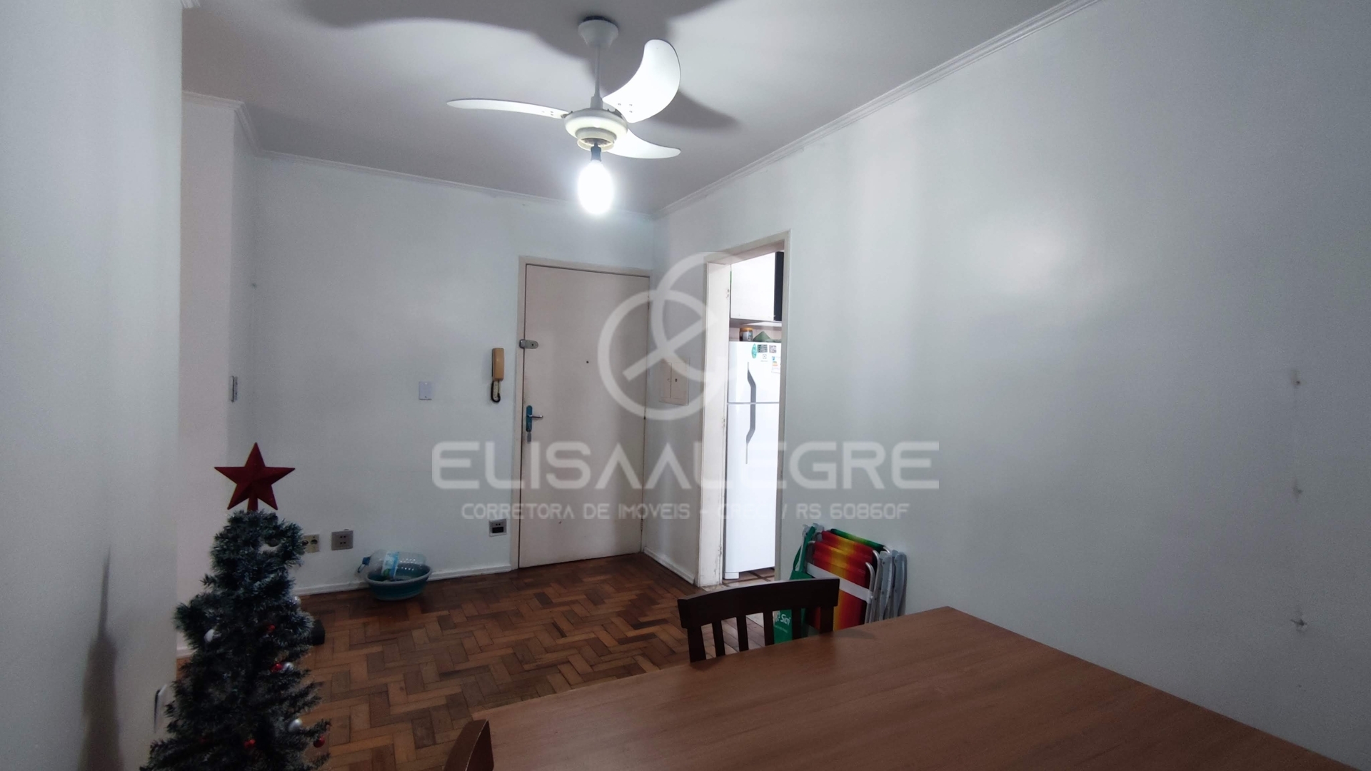 Apartamento à venda com 3 quartos, 64m² - Foto 8