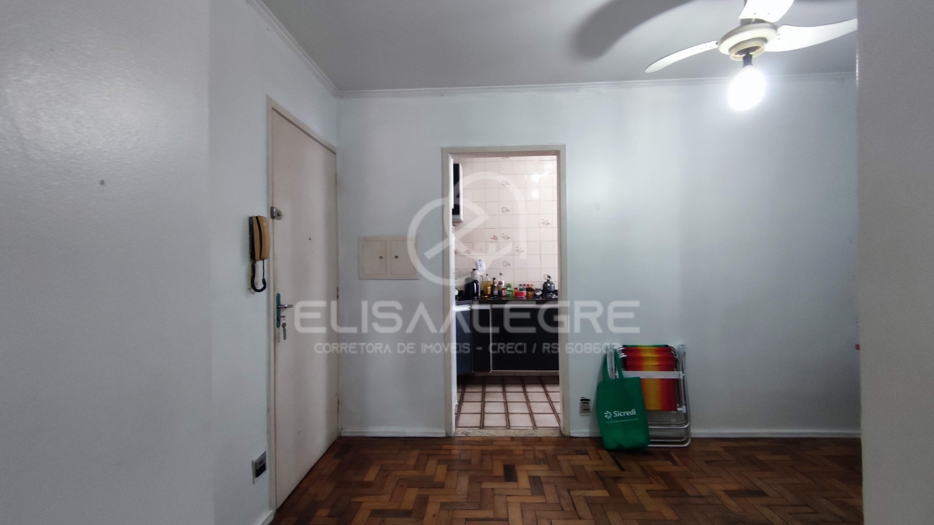 Apartamento à venda com 3 quartos, 64m² - Foto 23